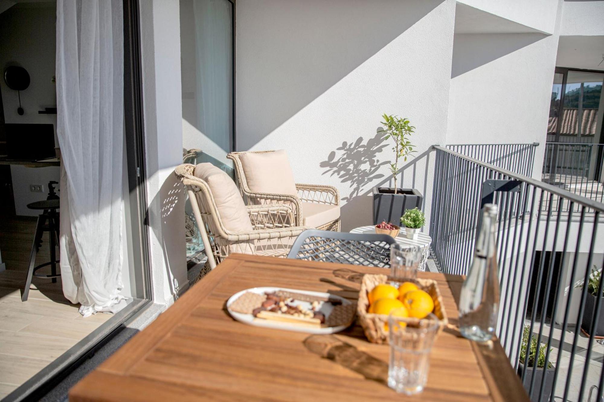 Payava By True Blue * Kalkan