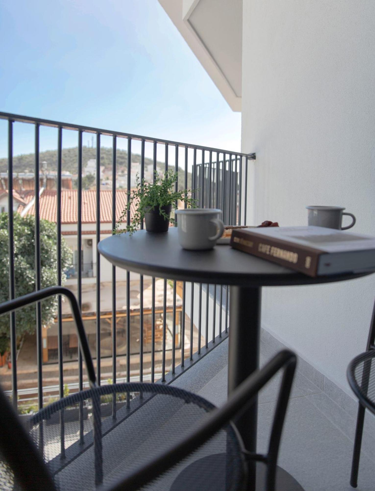 Payava By True Blue Hotel *