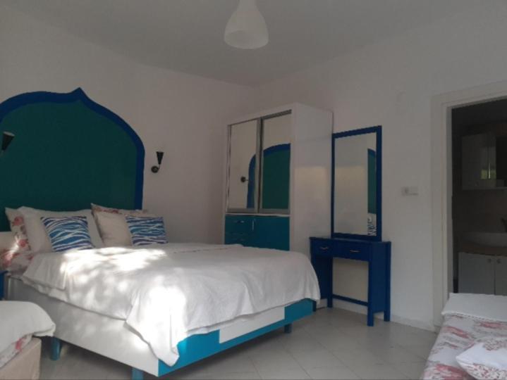 Sunset Boutique & Guest house 3*