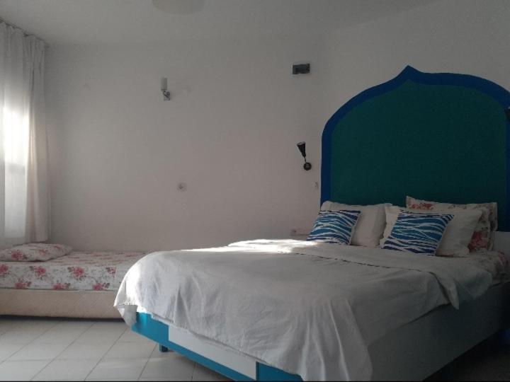 Guest house Sunset Boutique &