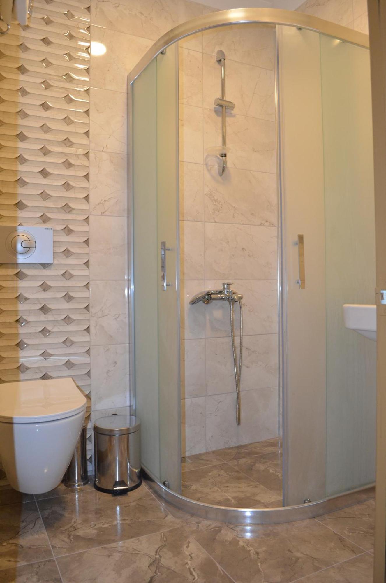 Grand Milano Ayvalik