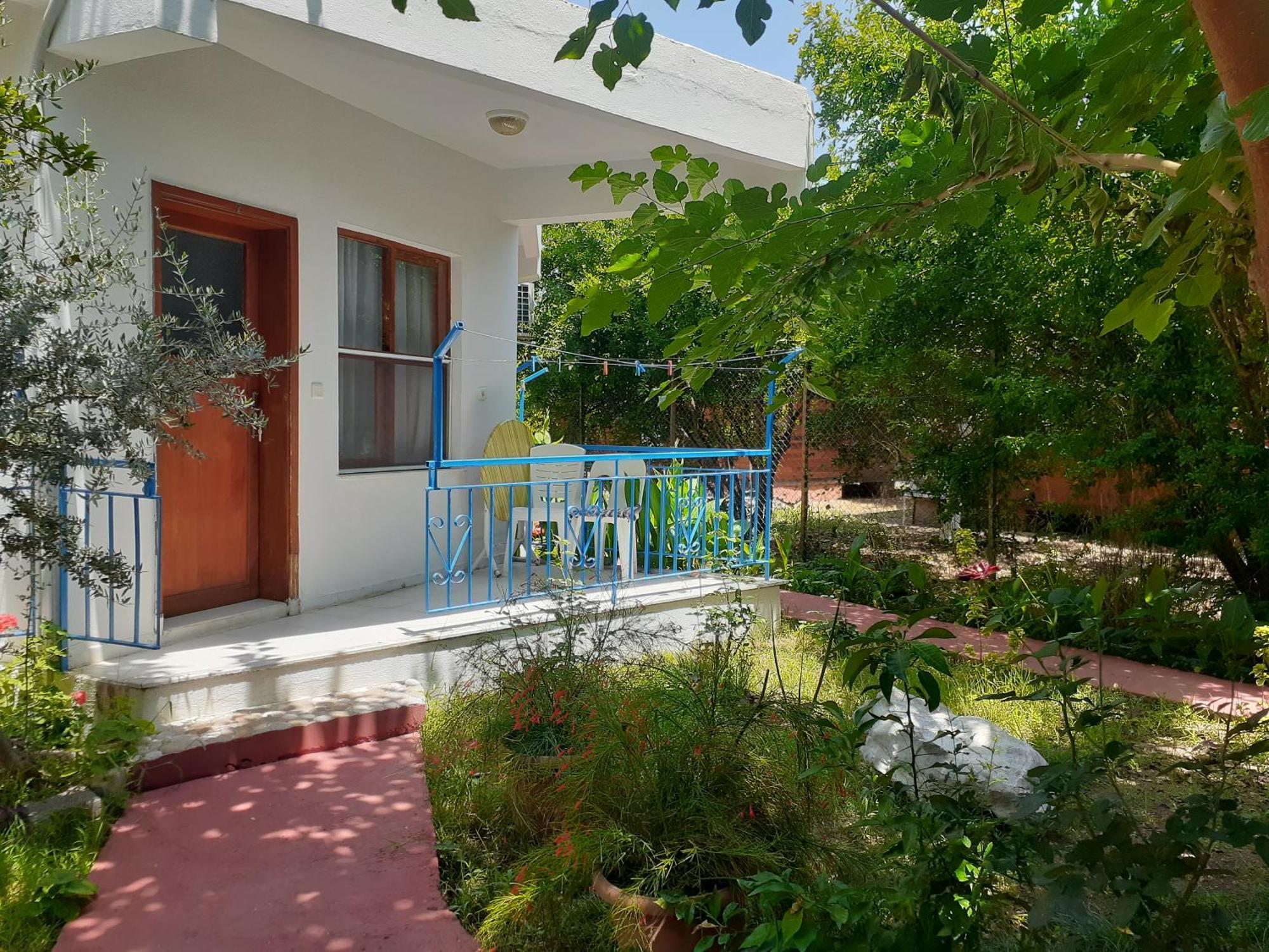 Sunset Boutique & 3* Cirali