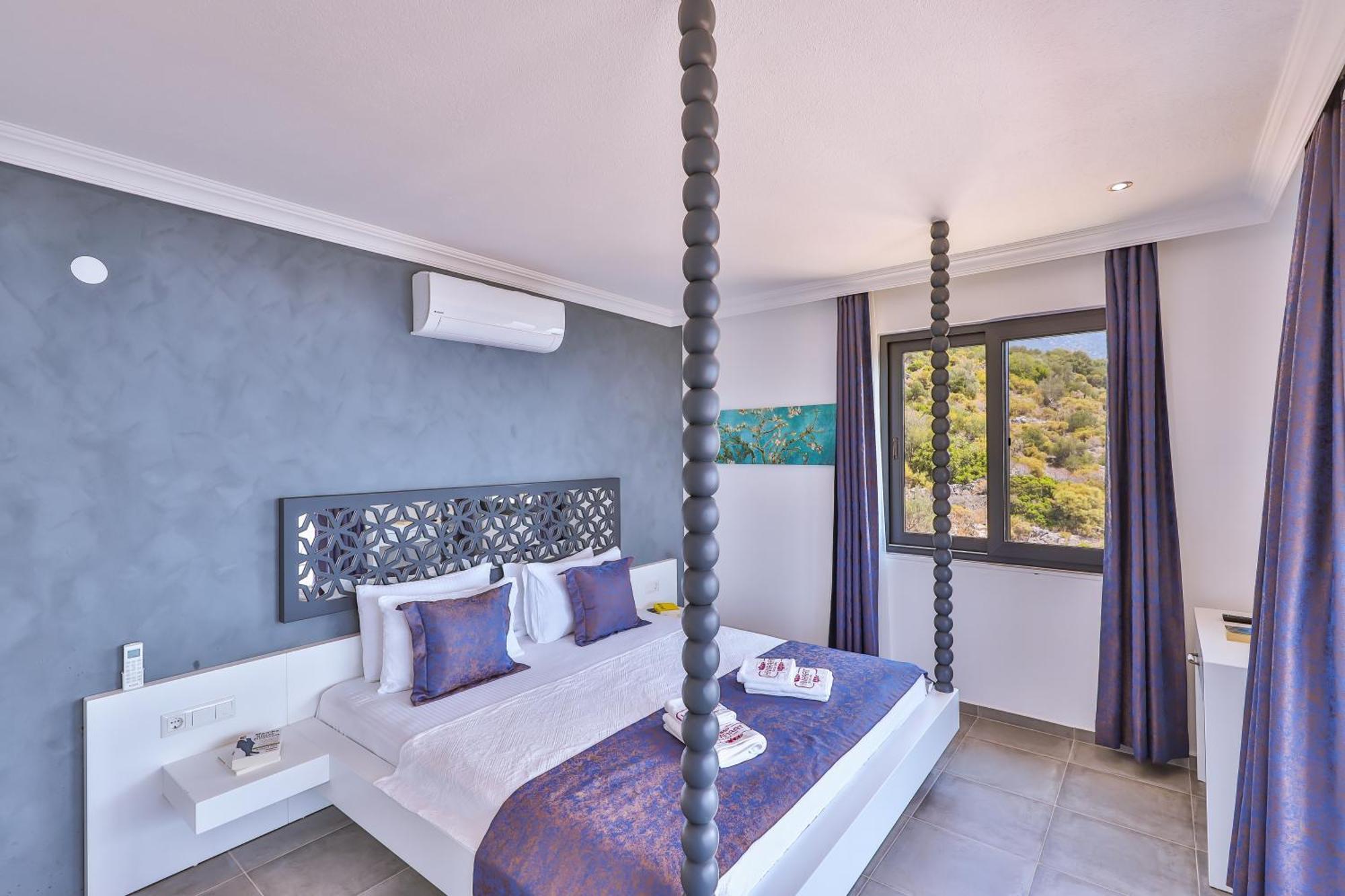 Hotel Hamarat