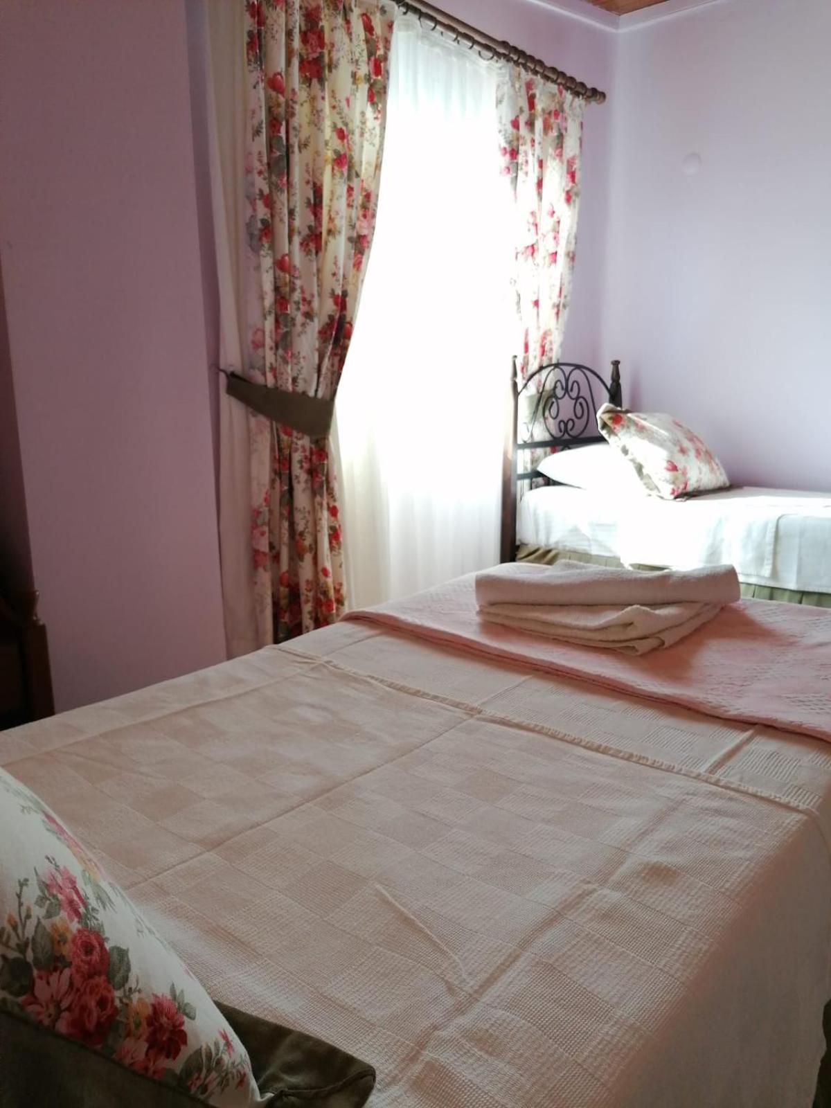 Maviev Hotel