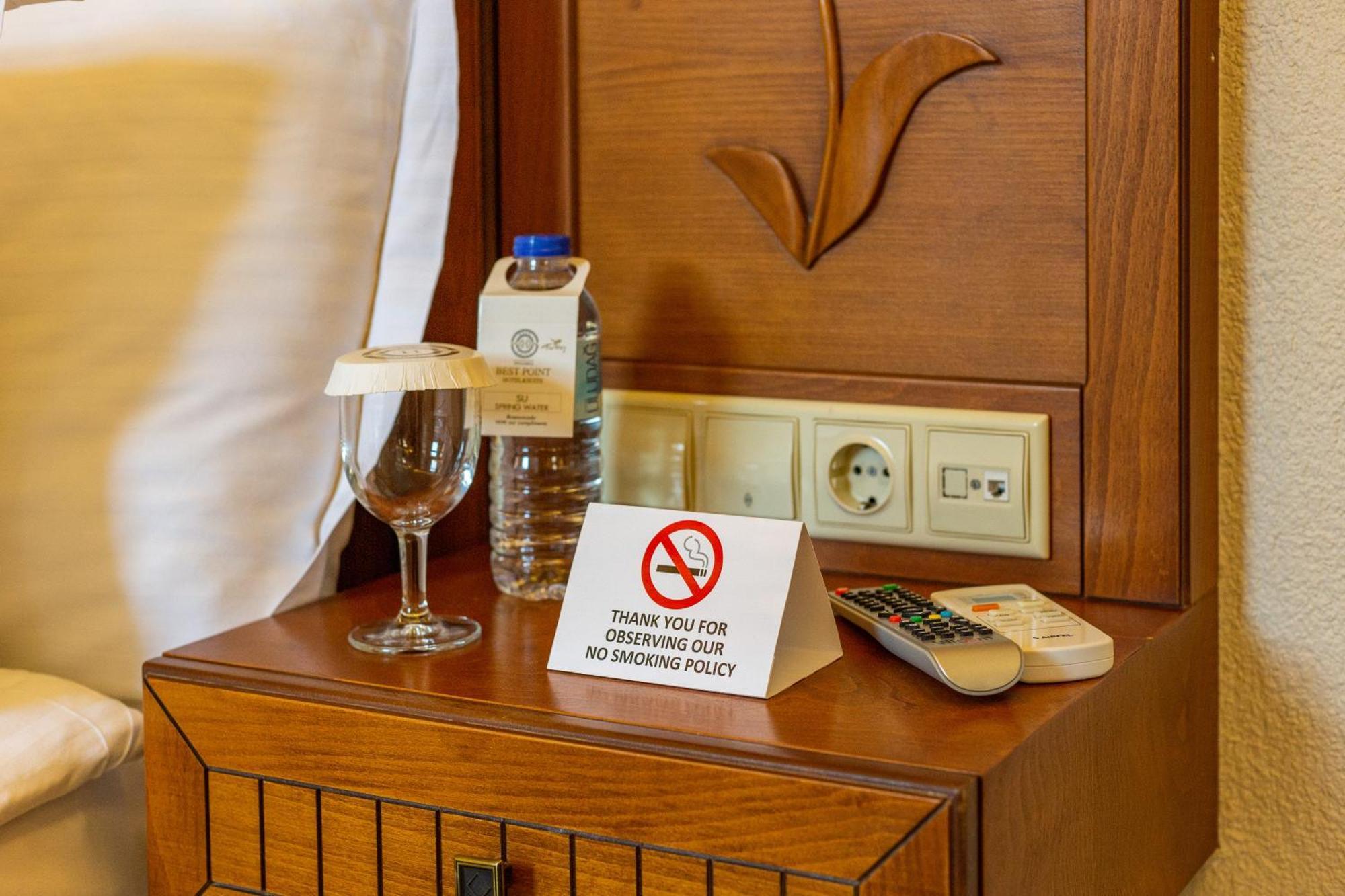Point Sultanahmet,istanbul Hotel Istanbul
