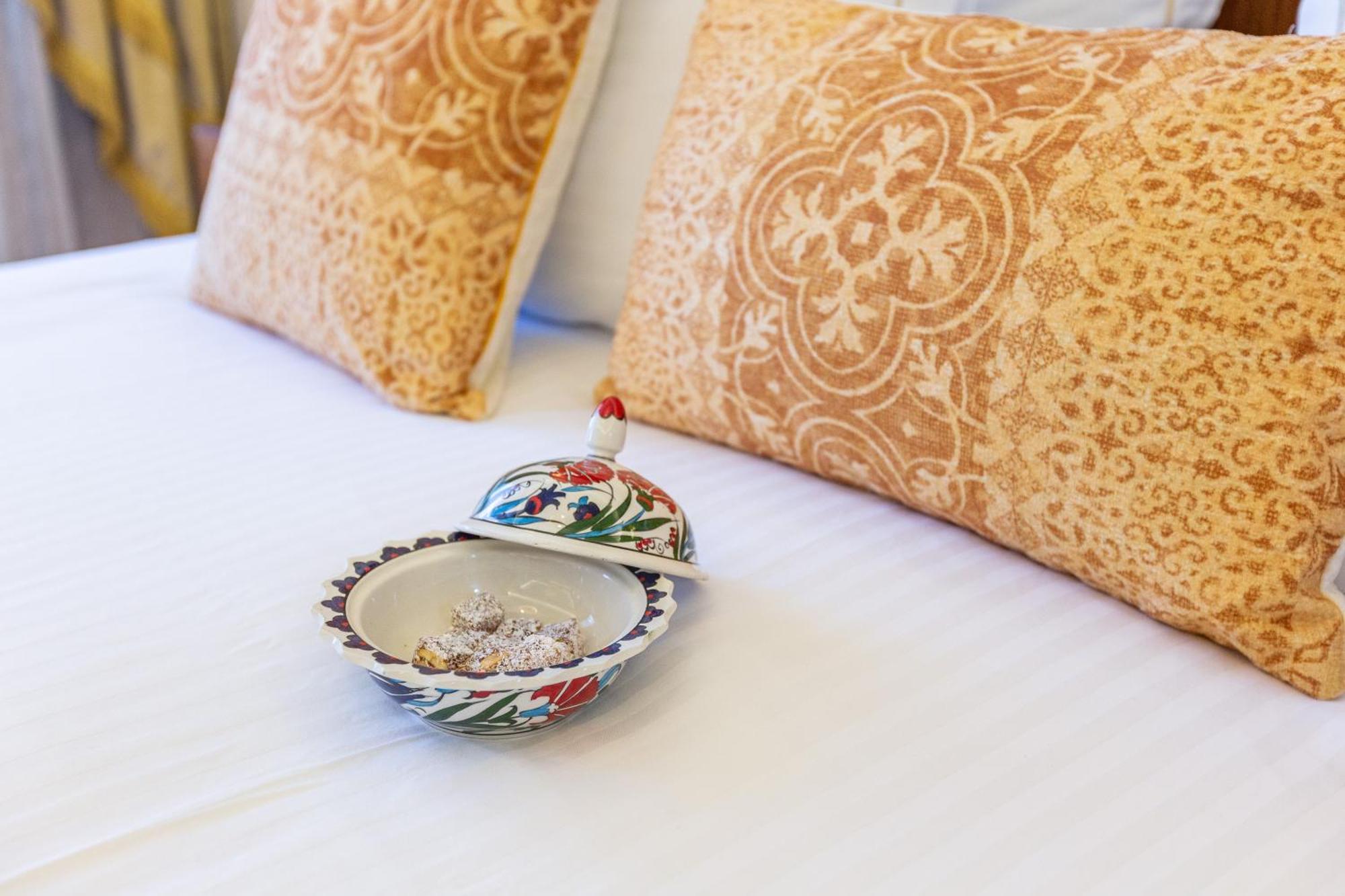 Point Sultanahmet,istanbul Hotel Istanbul
