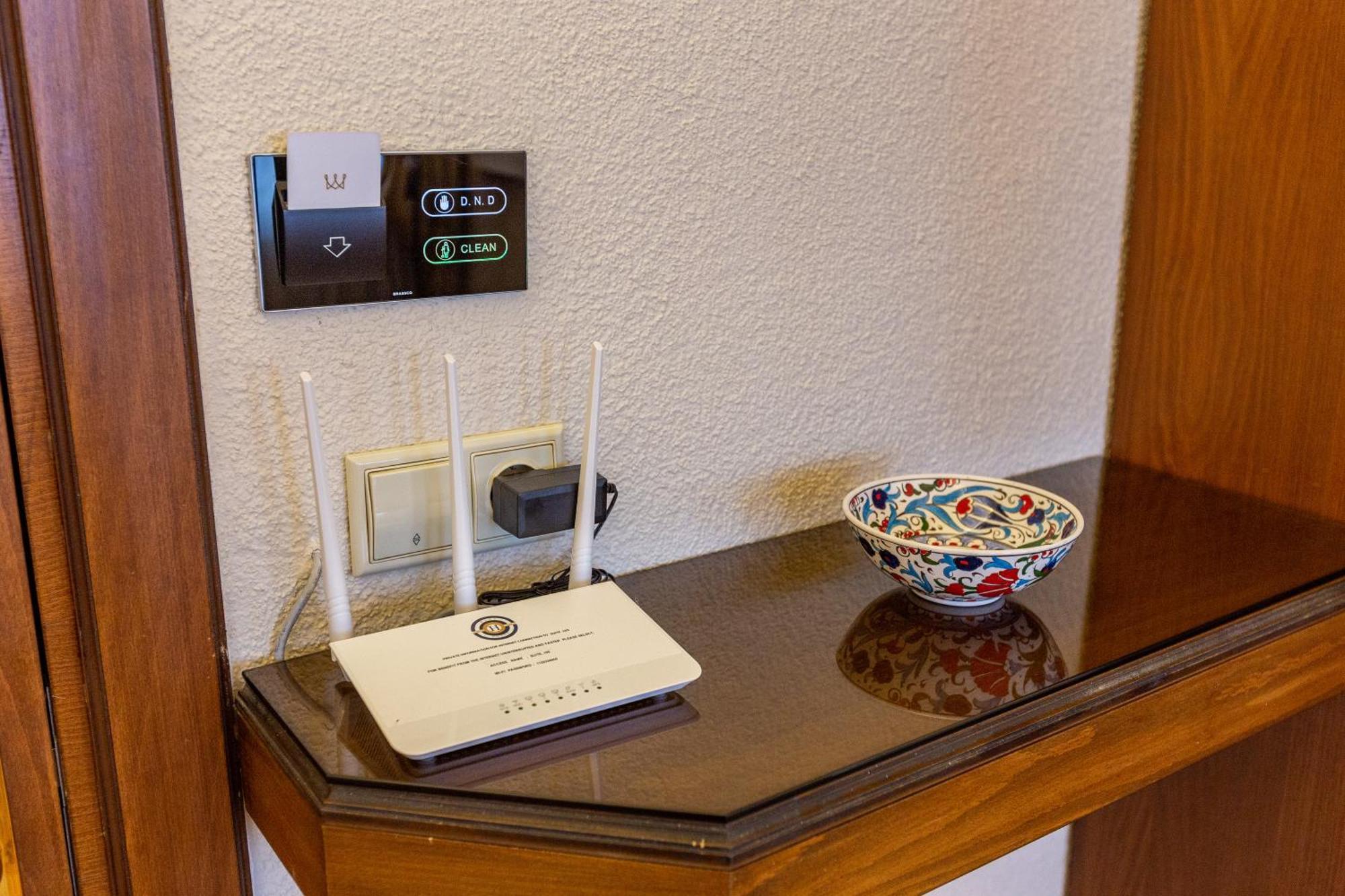 Point Sultanahmet,istanbul Hotel Istanbul