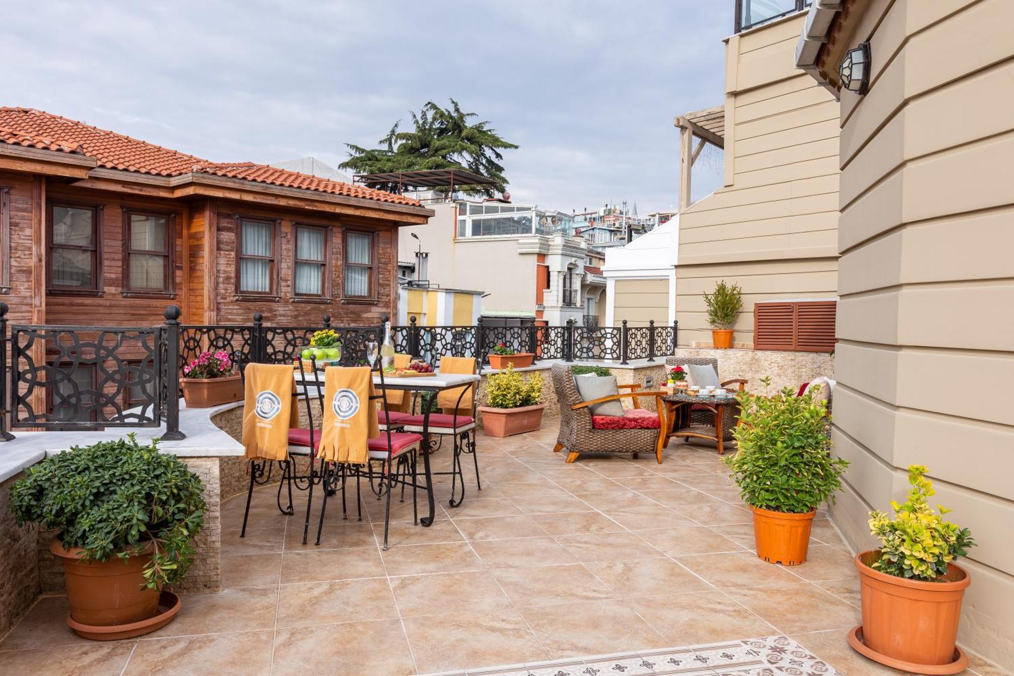 Point Sultanahmet,istanbul Hotel Istanbul