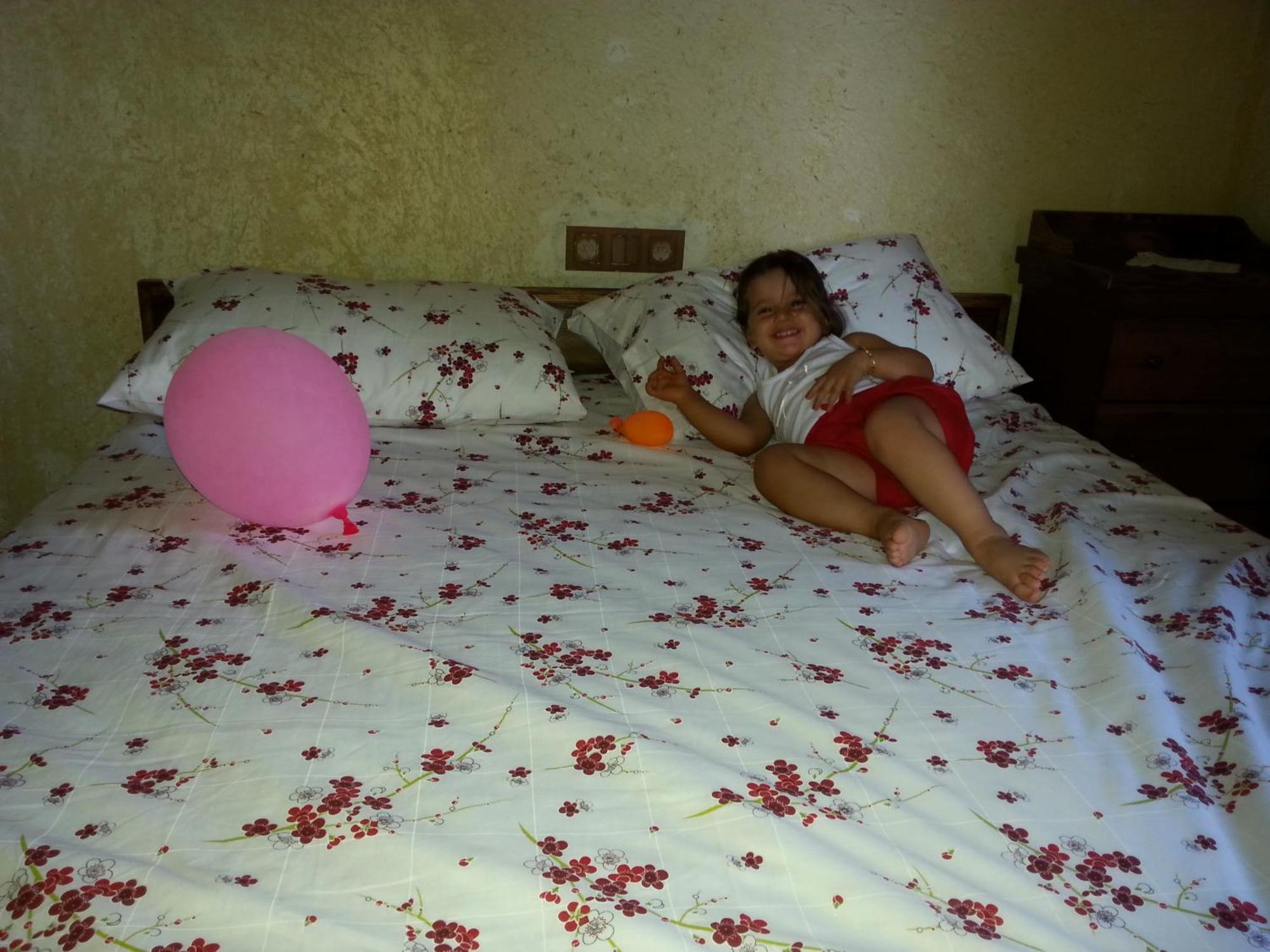 Beymelek Tas Evler Demre