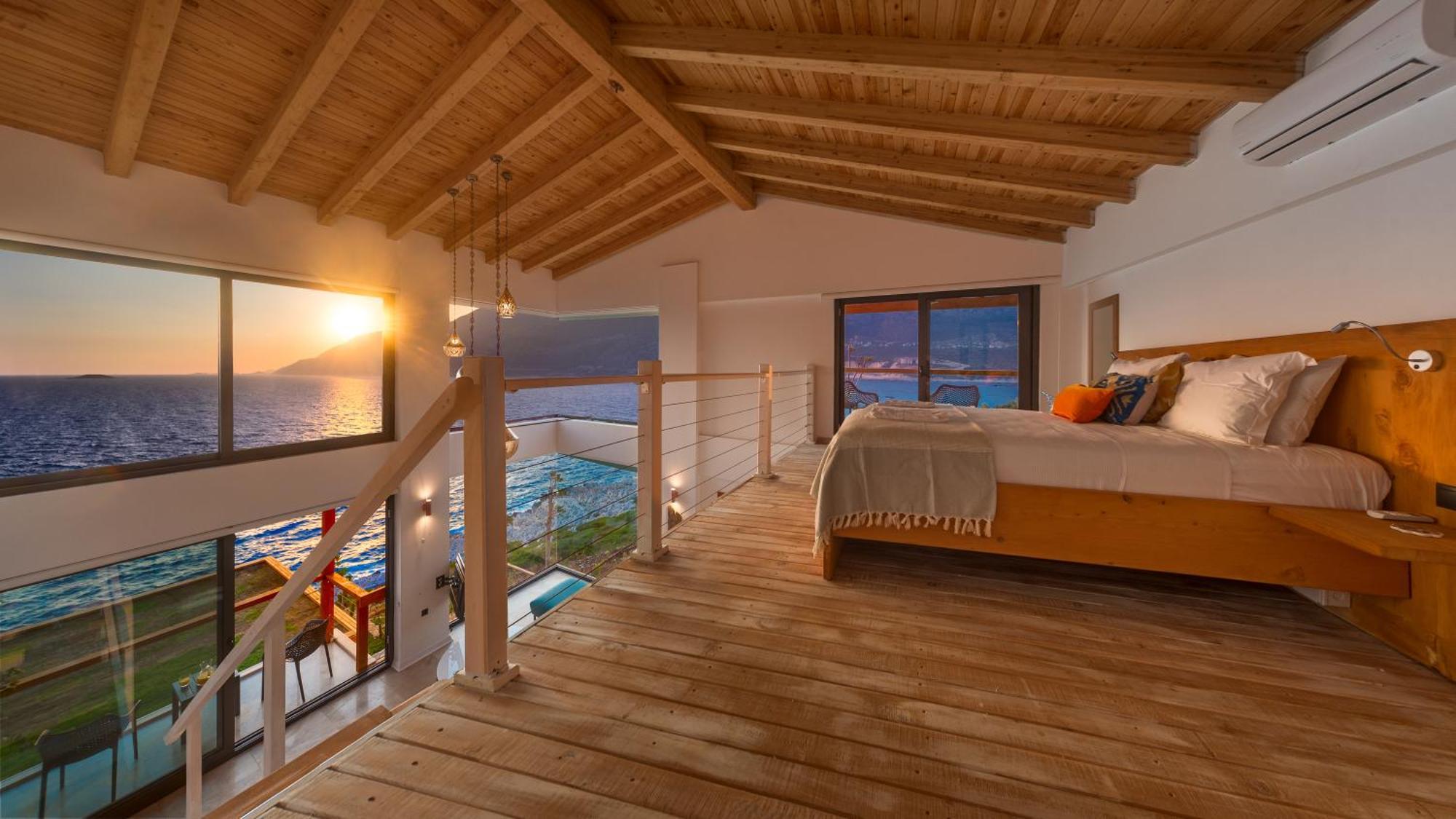 Hotel Mandalina (adults Only)