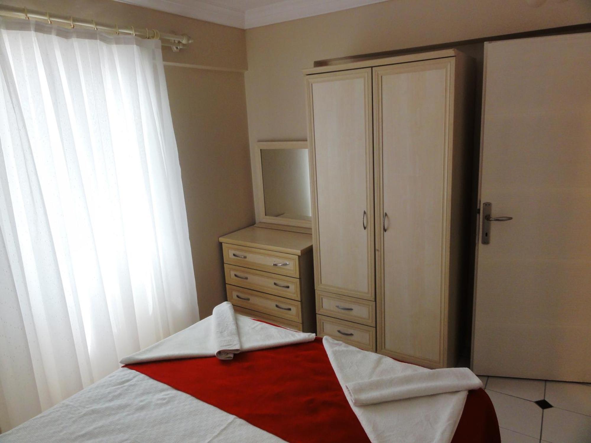 Altinersan Didim