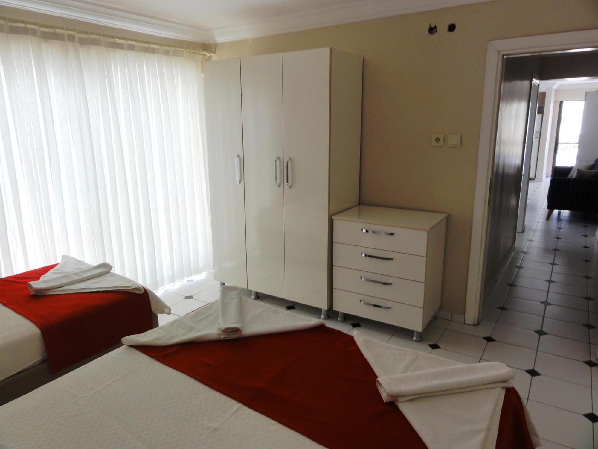 Altinersan Didim