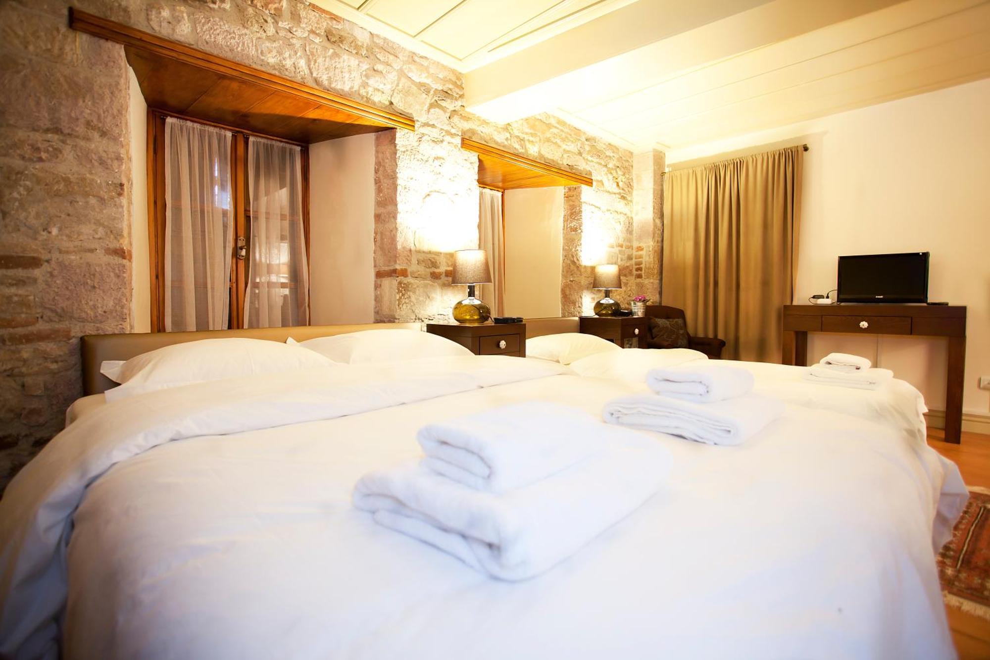 Macaron Konagi Guest house 3*