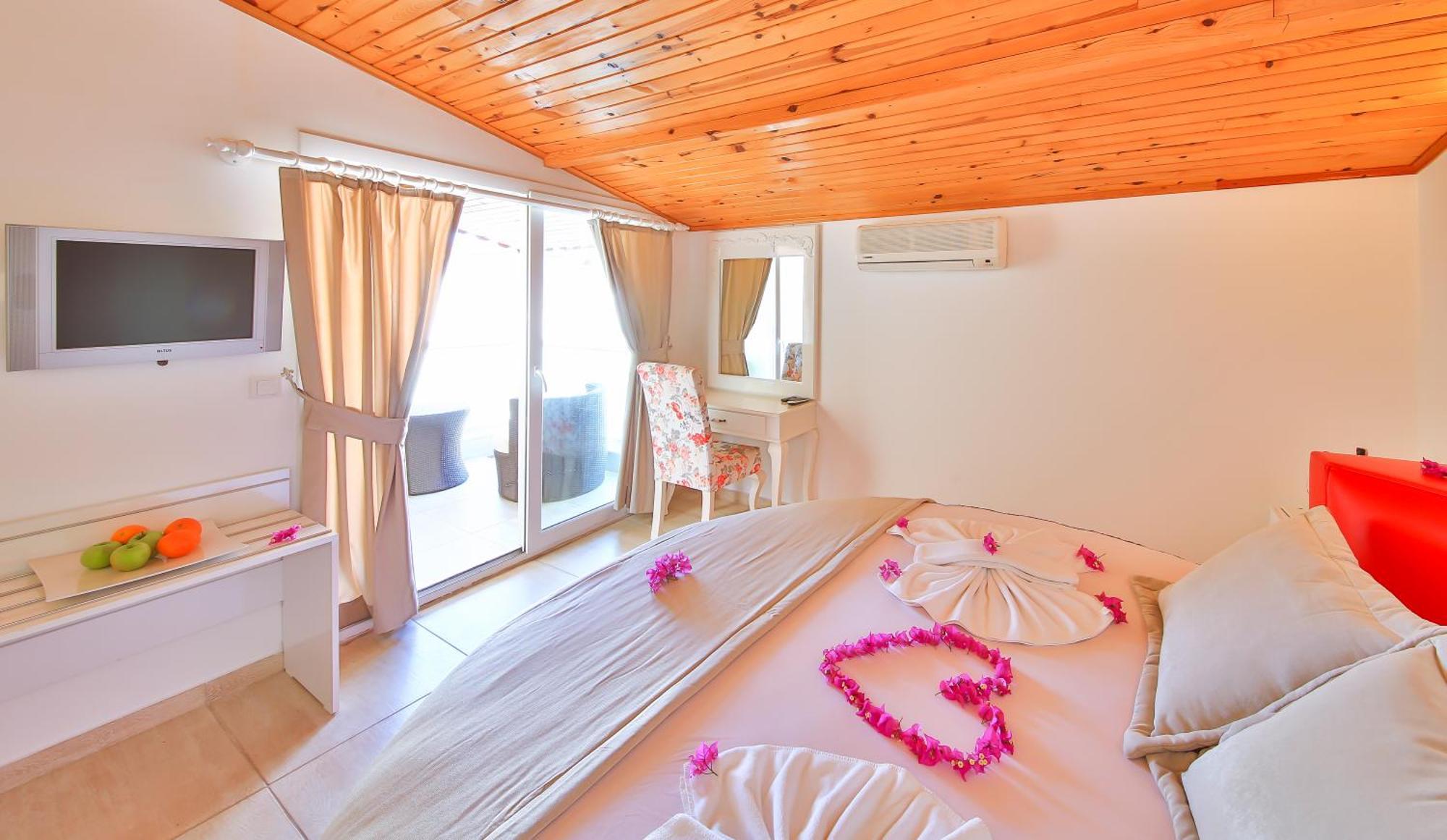 Hotel Belinda