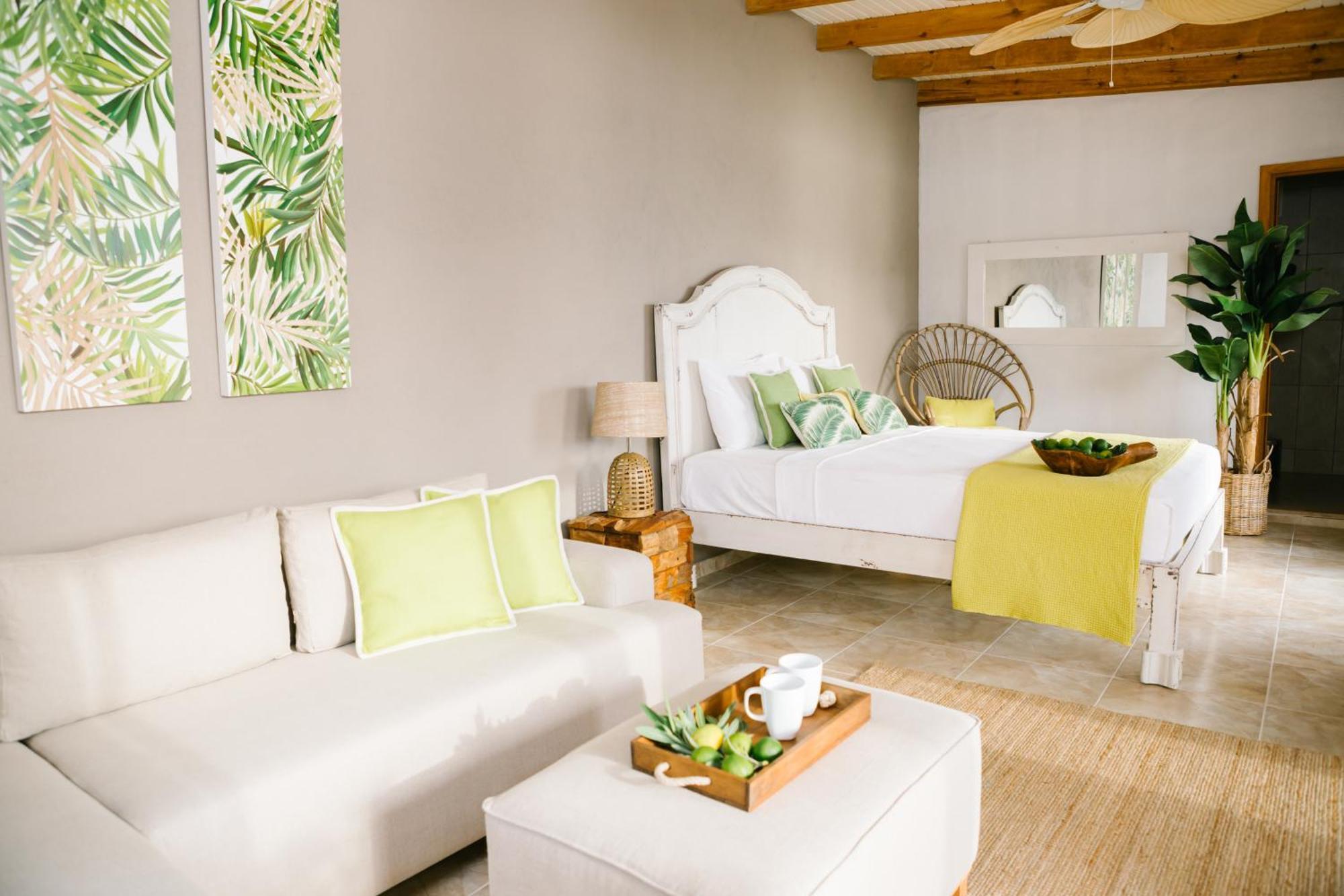 Karia Bel - Adult Only +12 Hotel 4*