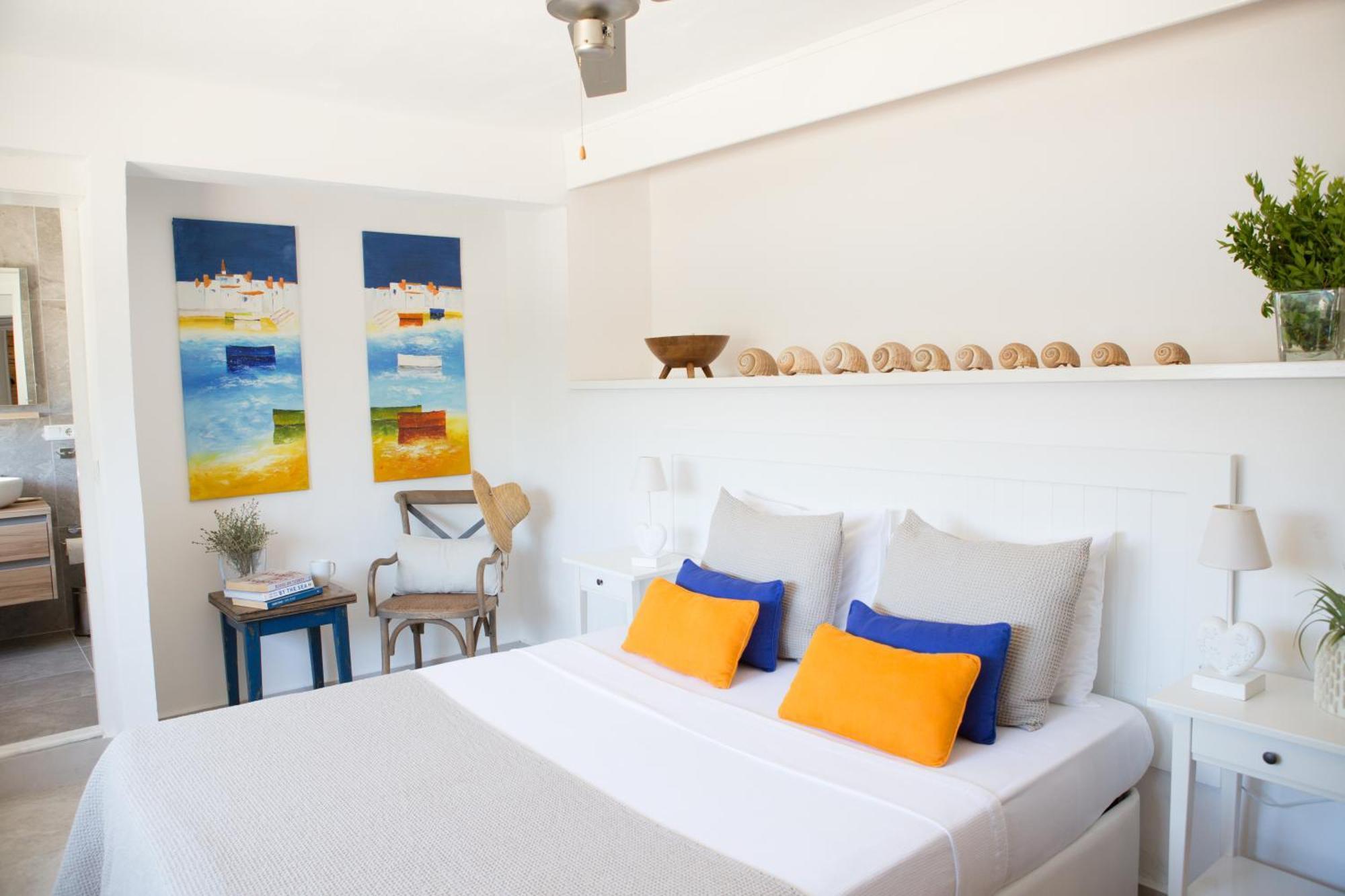 Hotel Karia Bel - Adult Only +12 4*
