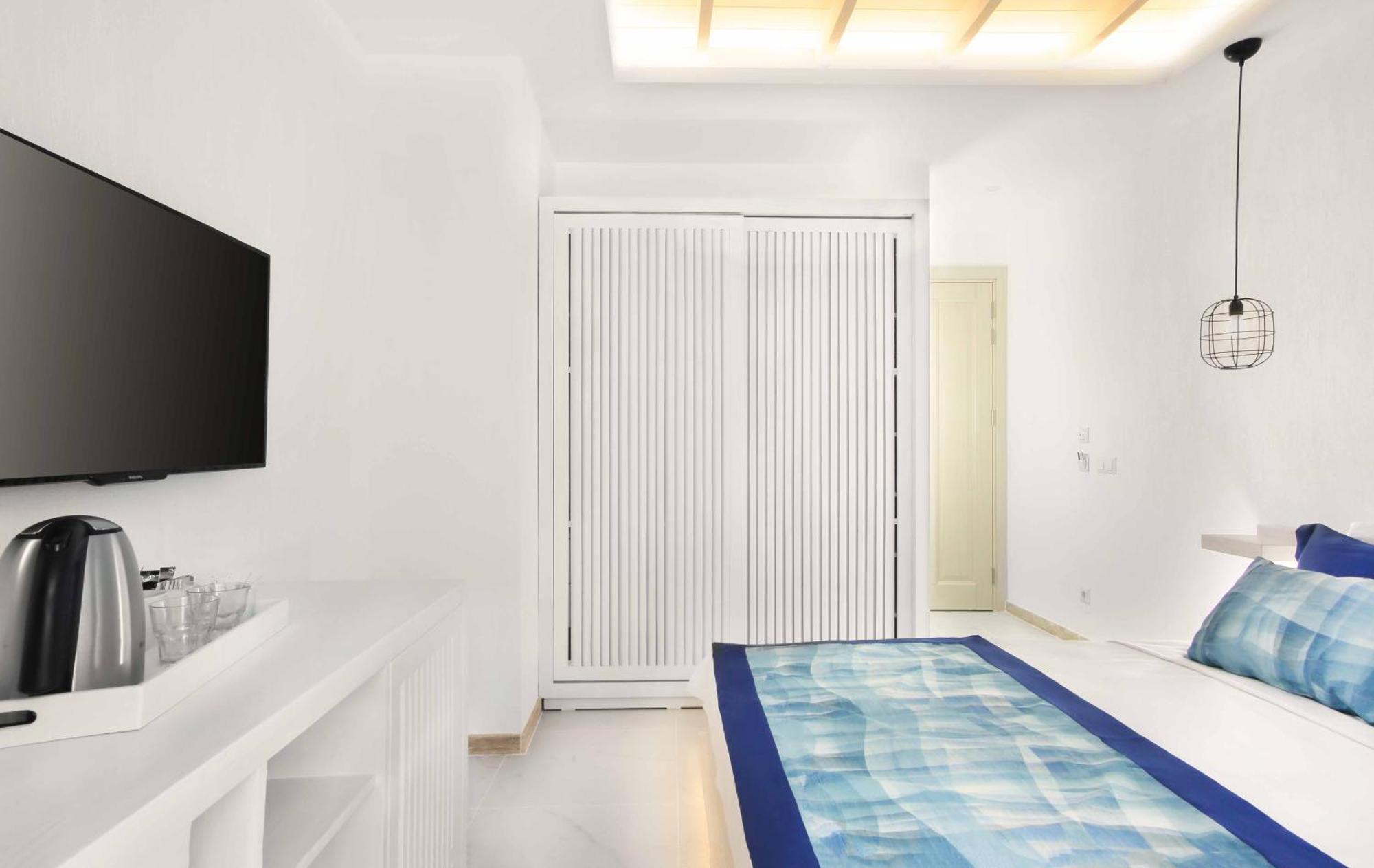 Hotel Nur Kas