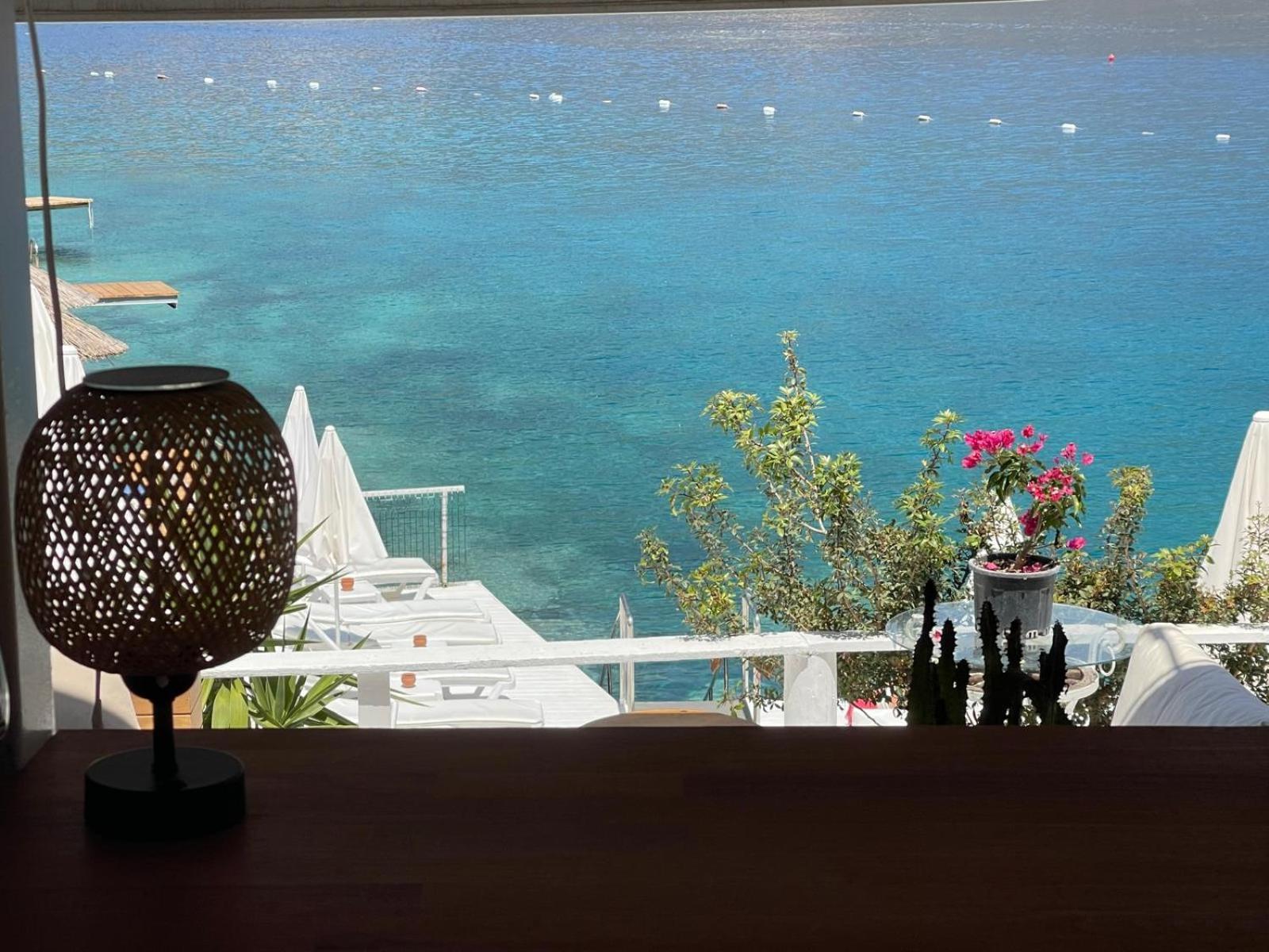 Hotel Club Capa 3*