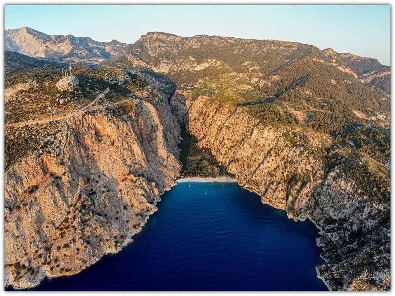 Montenegro Hotel