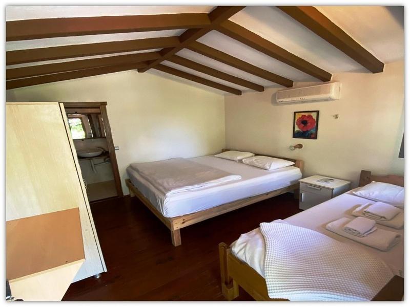 Hotel Montenegro