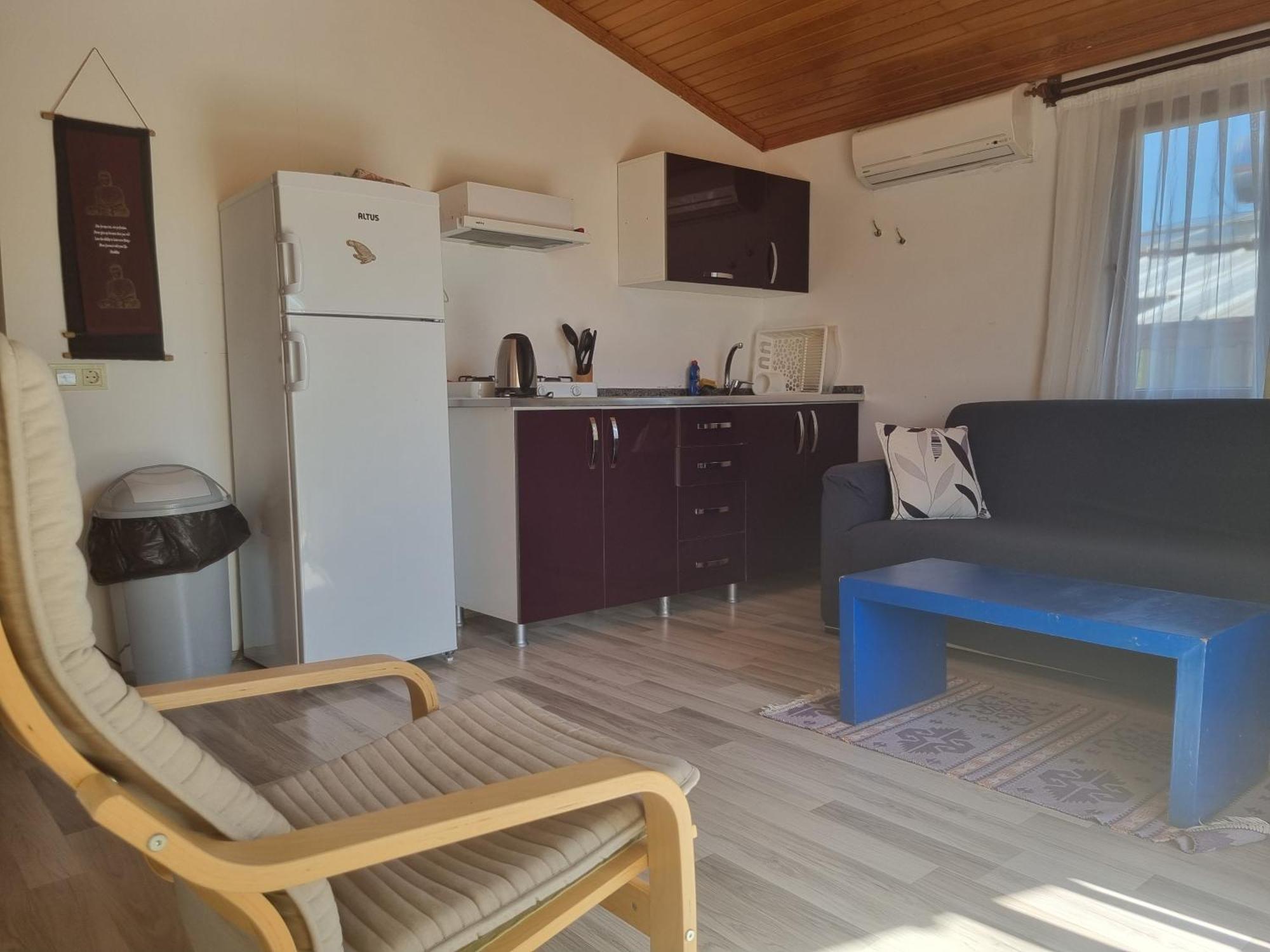 Sunset Boutique & Guest house 3*