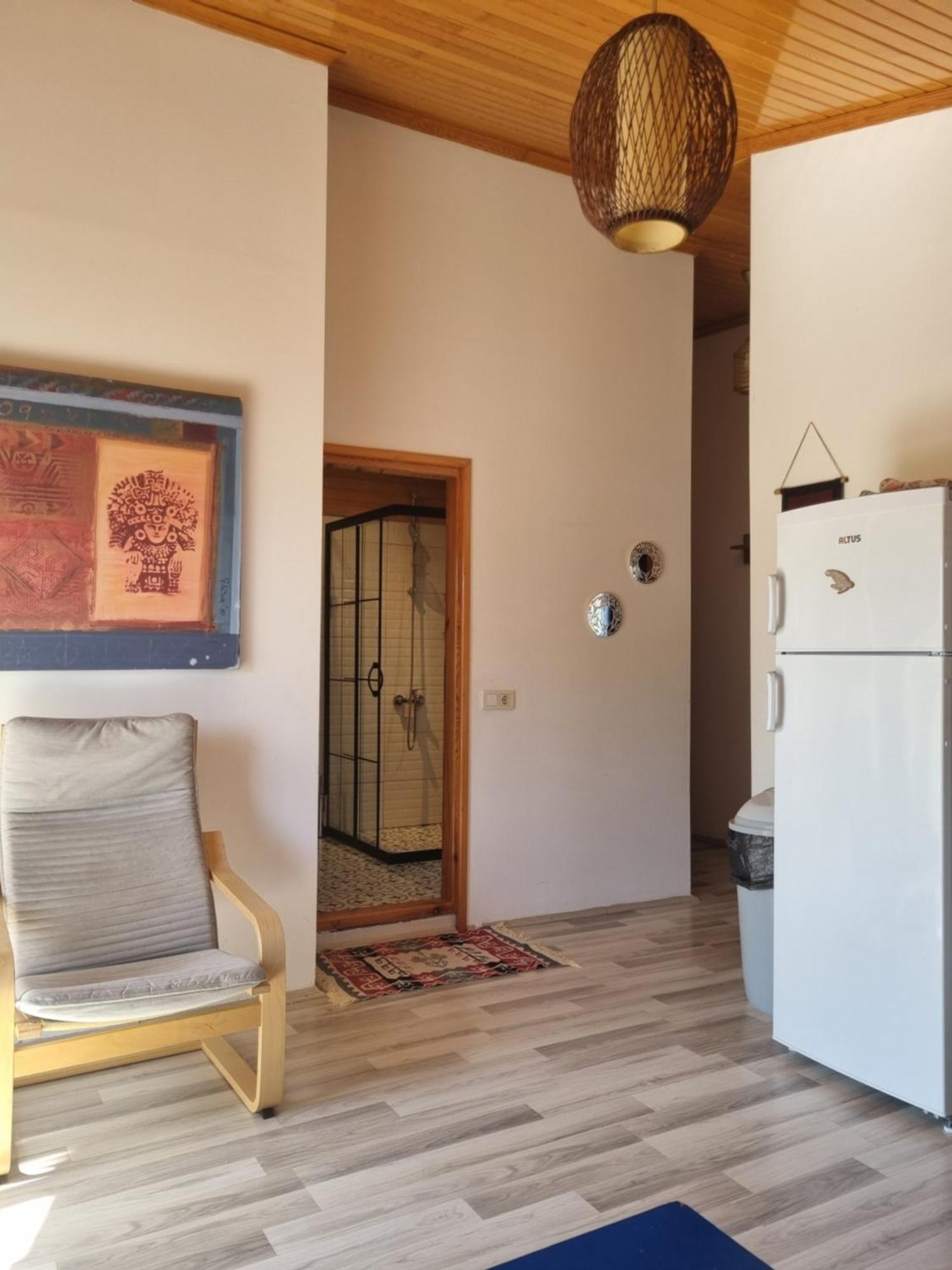 Guest house Sunset Boutique & 3*