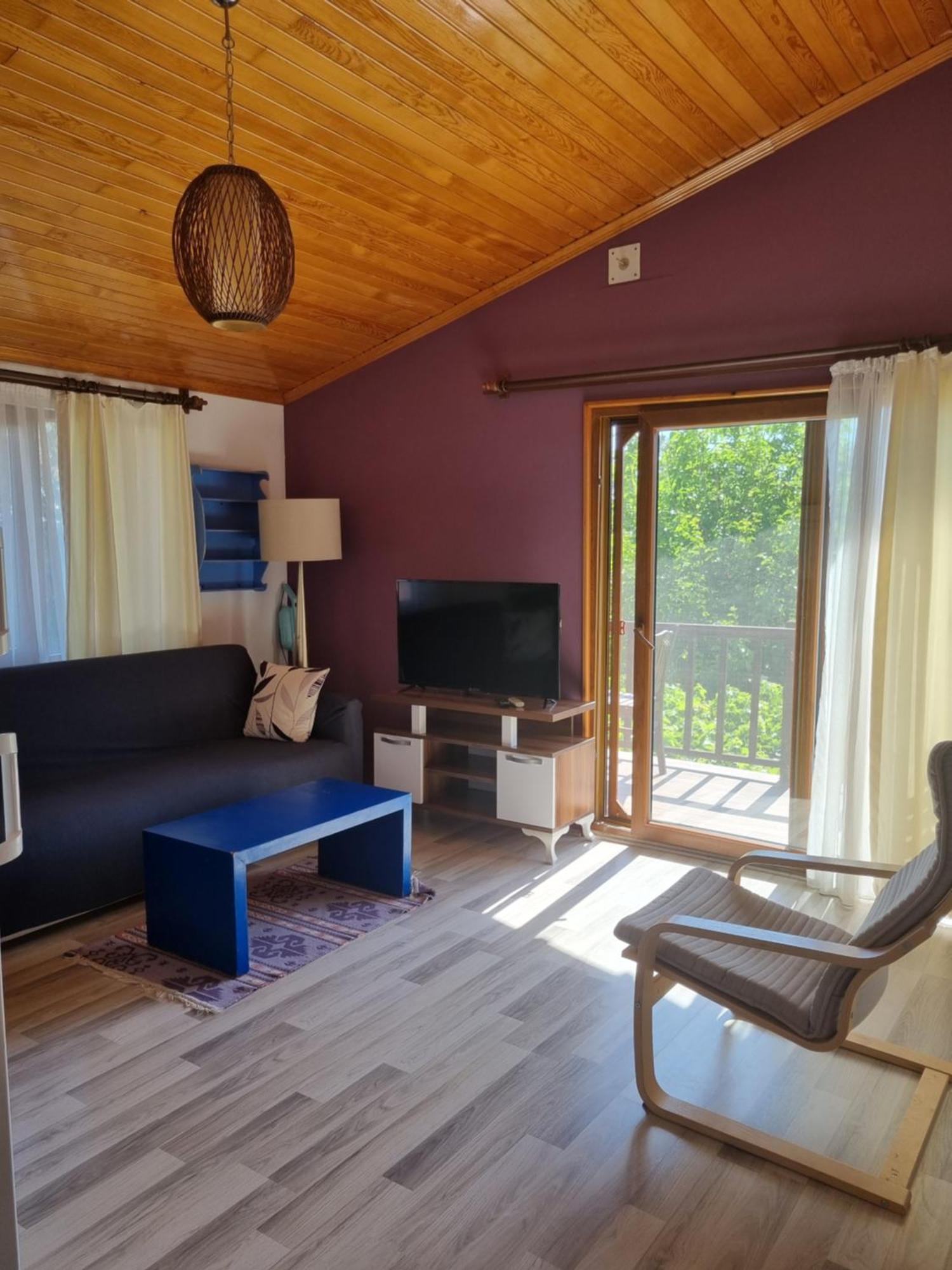 Sunset Boutique & 3* Cirali