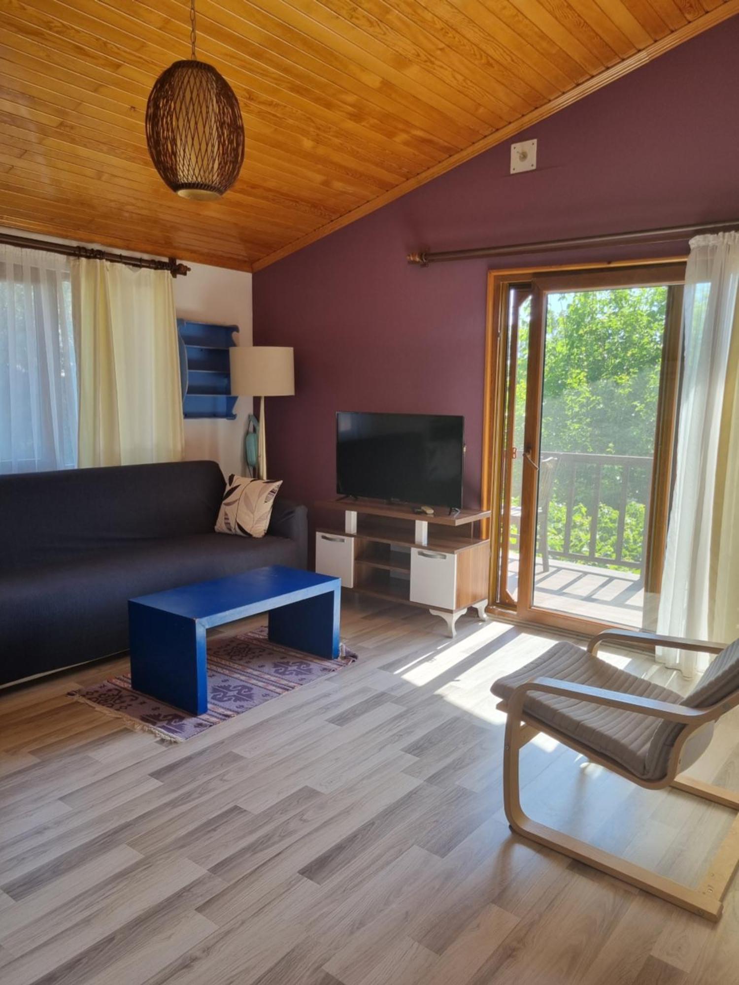 Sunset Boutique & 3* Cirali