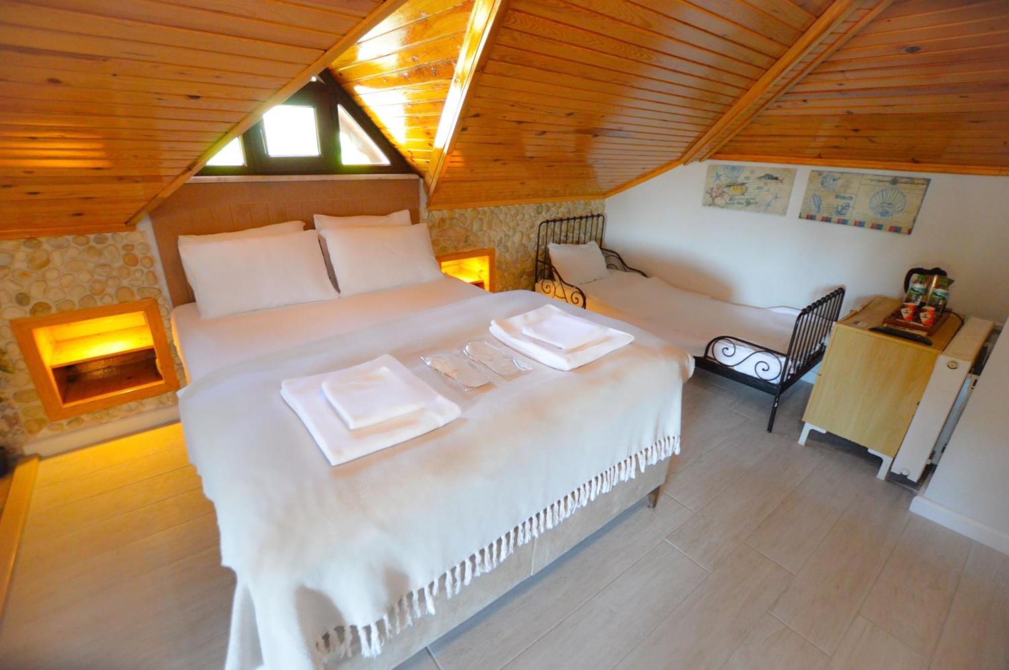 Hotel Piazza 3*