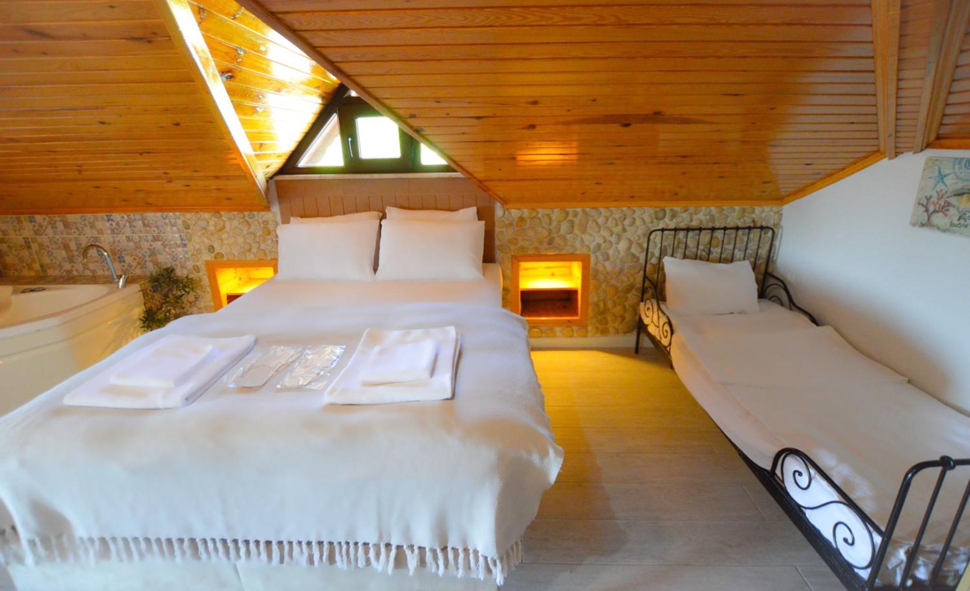 Hotel Piazza 3*