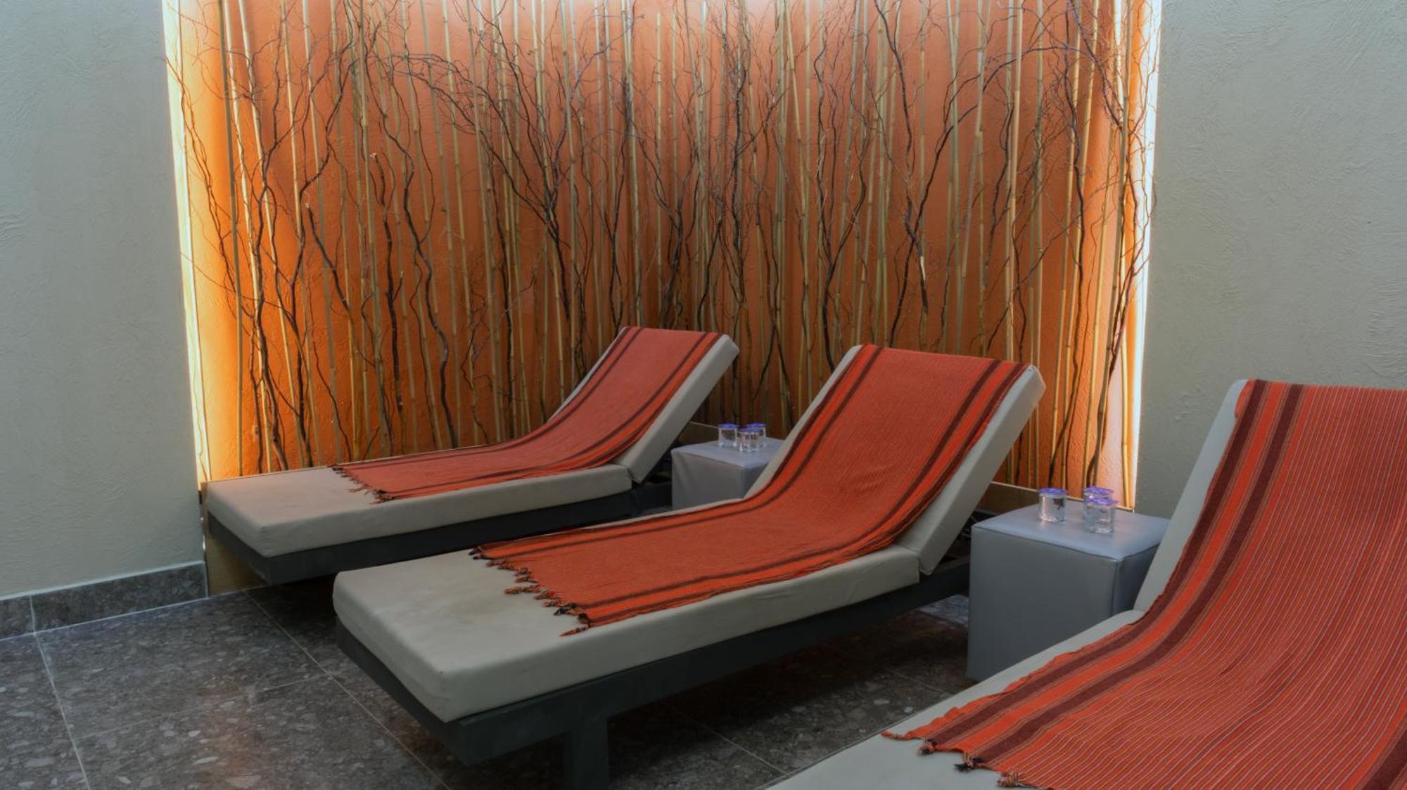Kleopatra Dreams Hotel