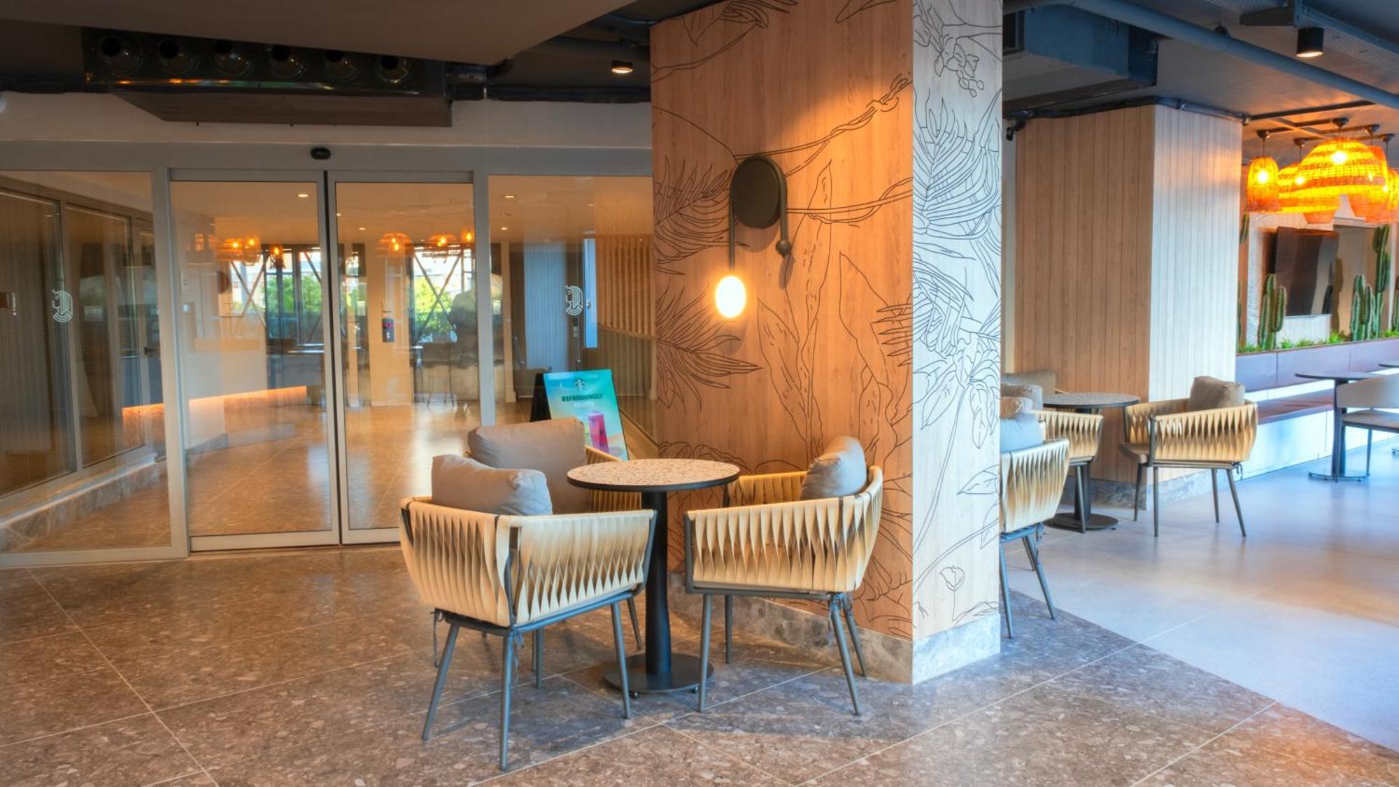 Kleopatra Dreams 4* Alanya