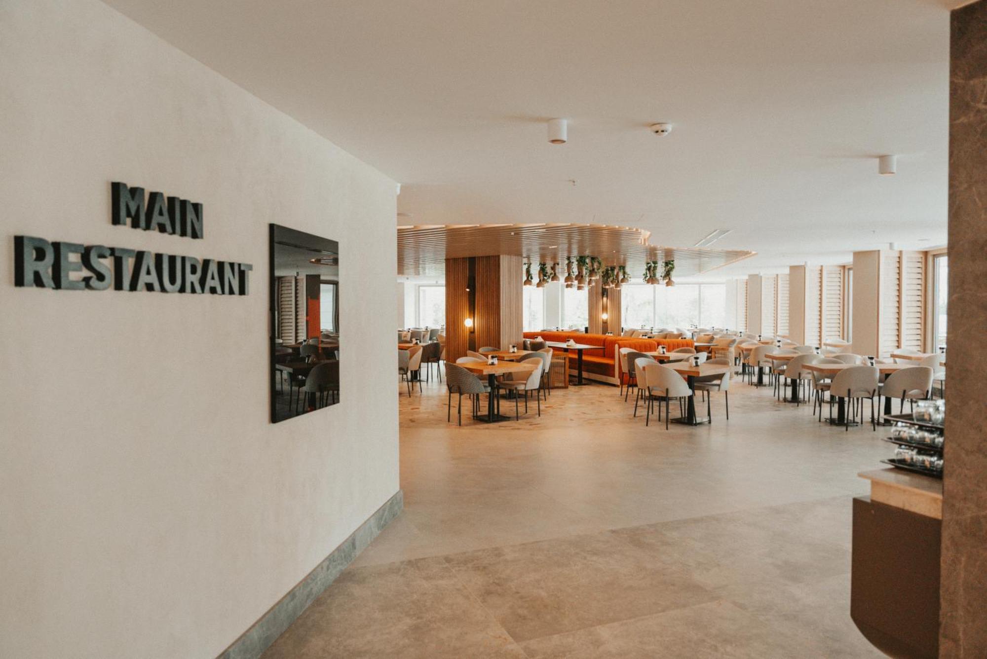 Kleopatra Dreams 4* Alanya