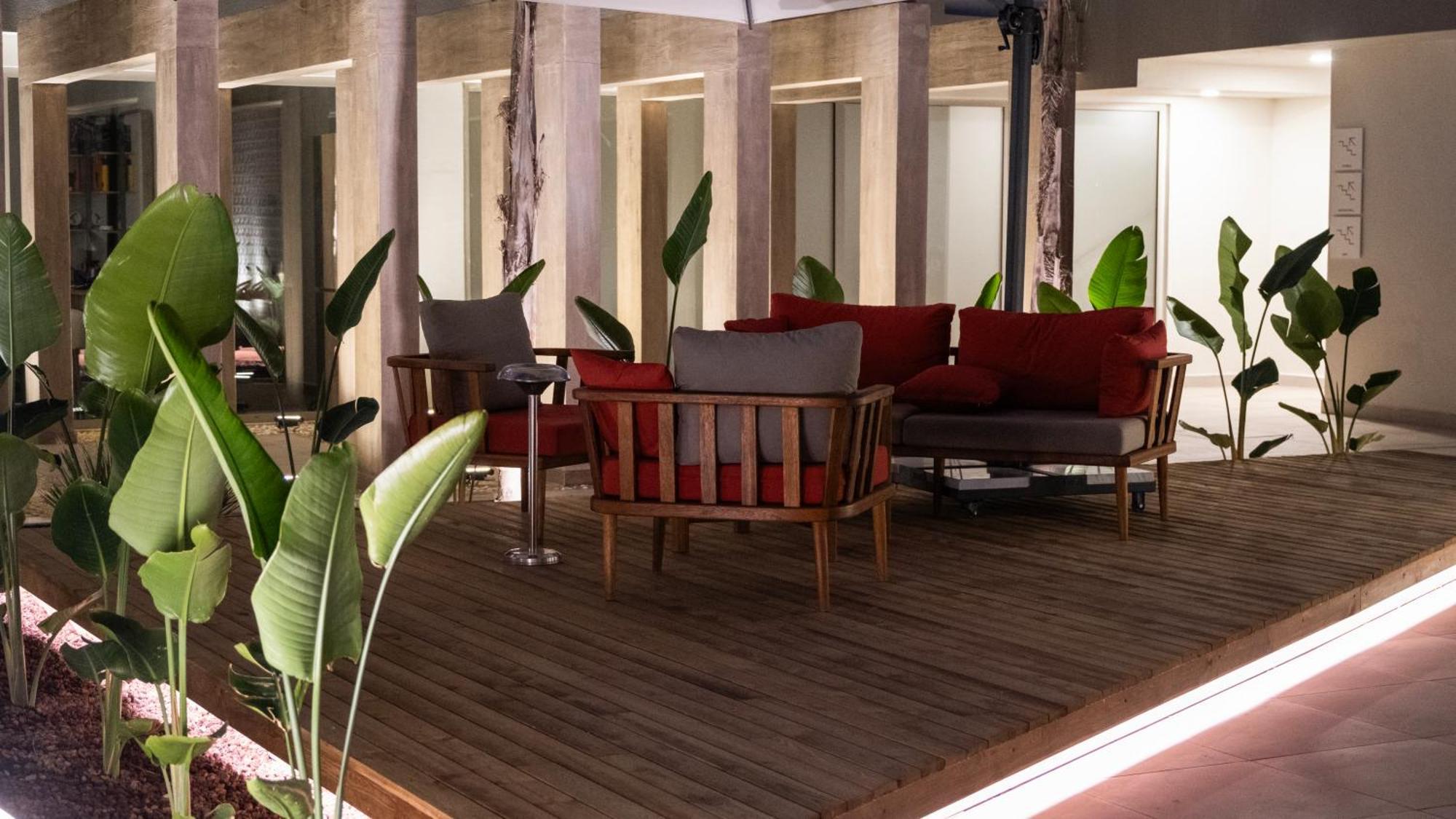 Kleopatra Dreams Hotel 4*