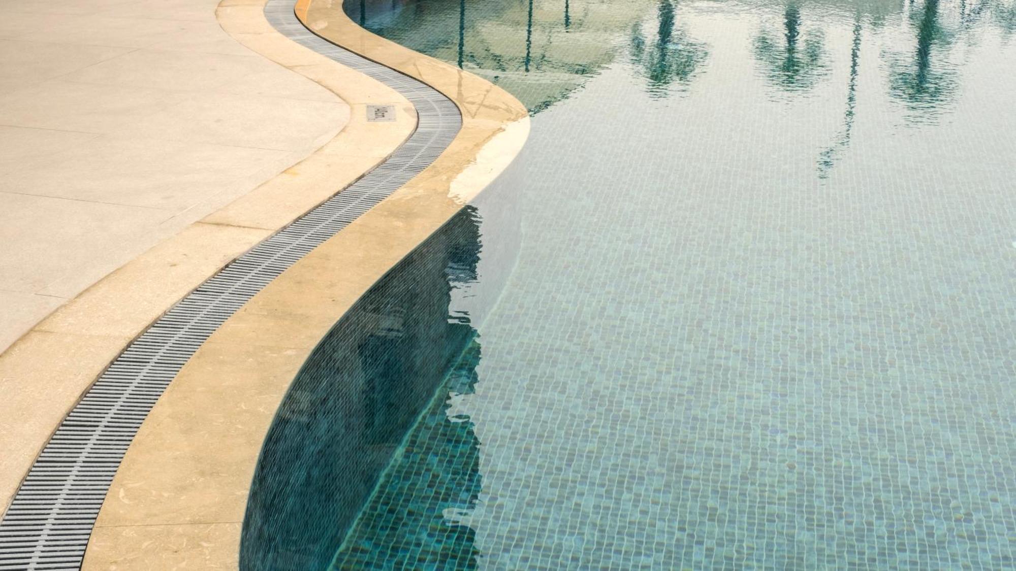 Hotel Kleopatra Dreams Alanya