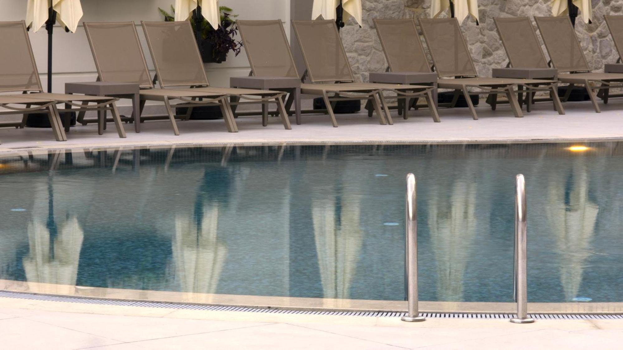 Kleopatra Dreams Hotel