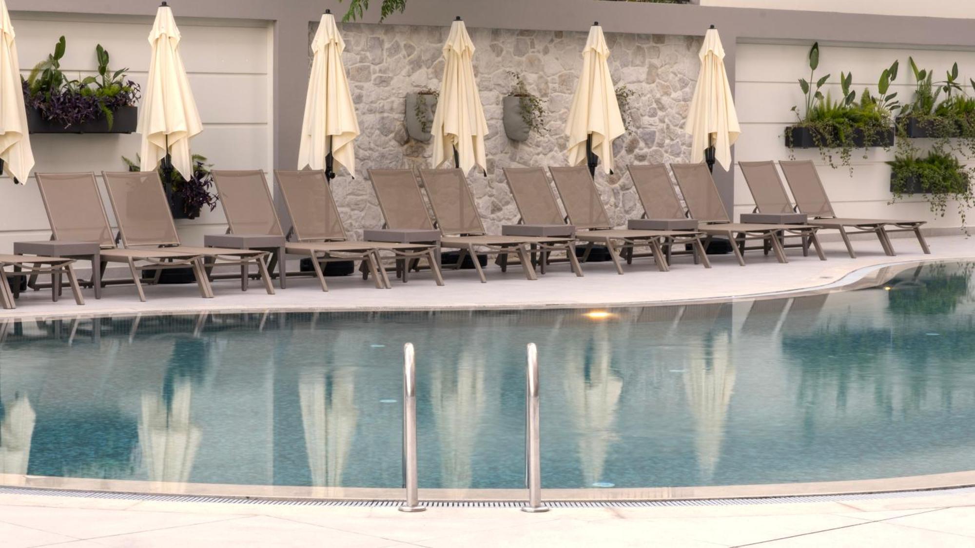 Kleopatra Dreams Hotel 4*