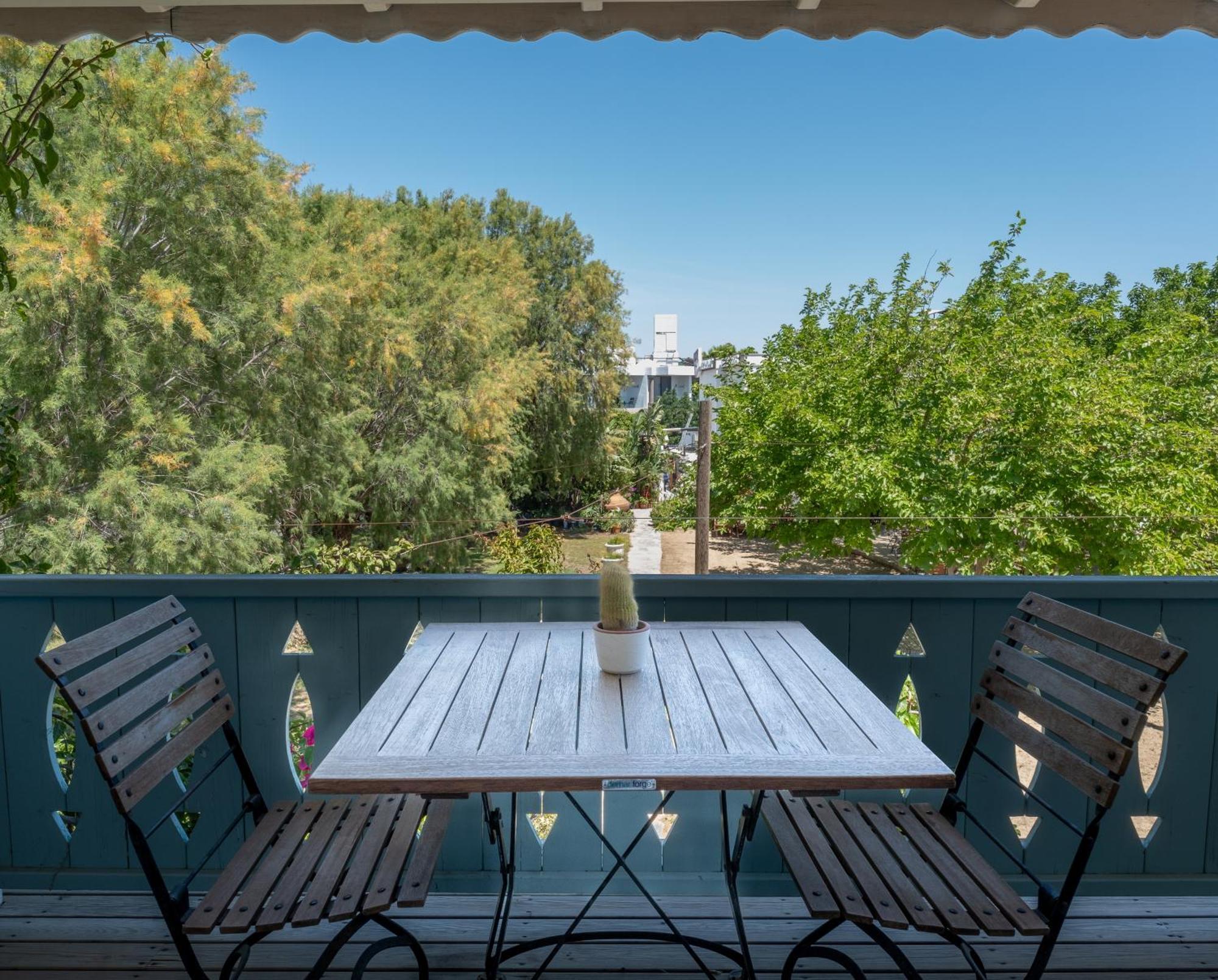Hotel Kefi & Ortakent