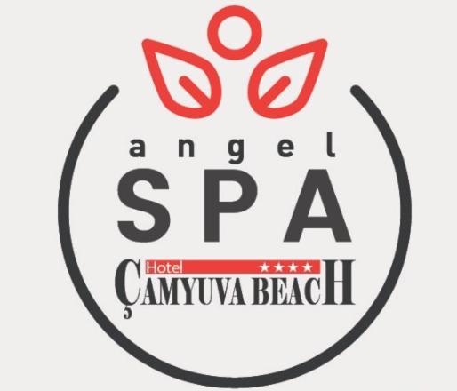 Sweet Aparthotel *