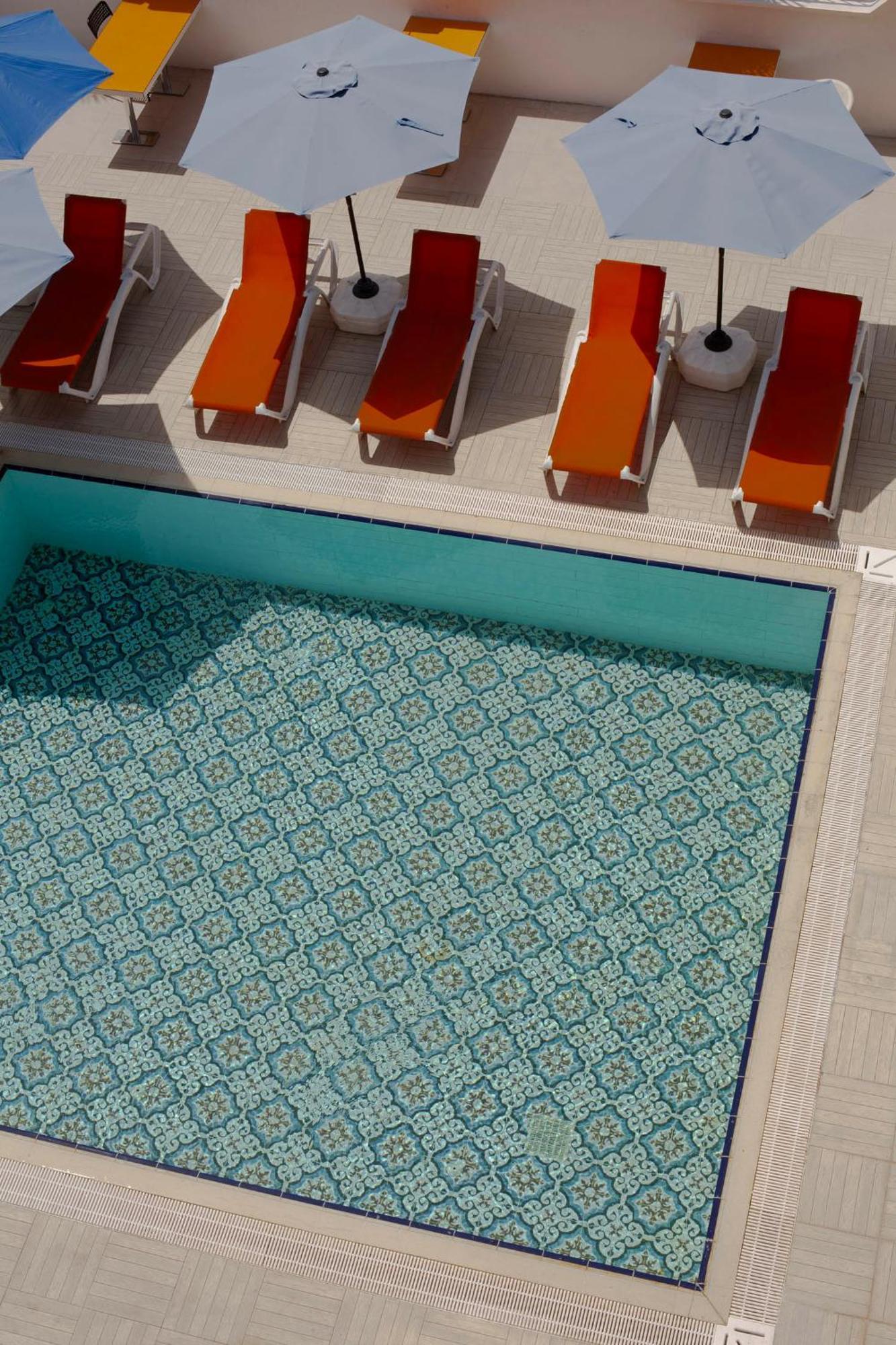 Hotel Belsun