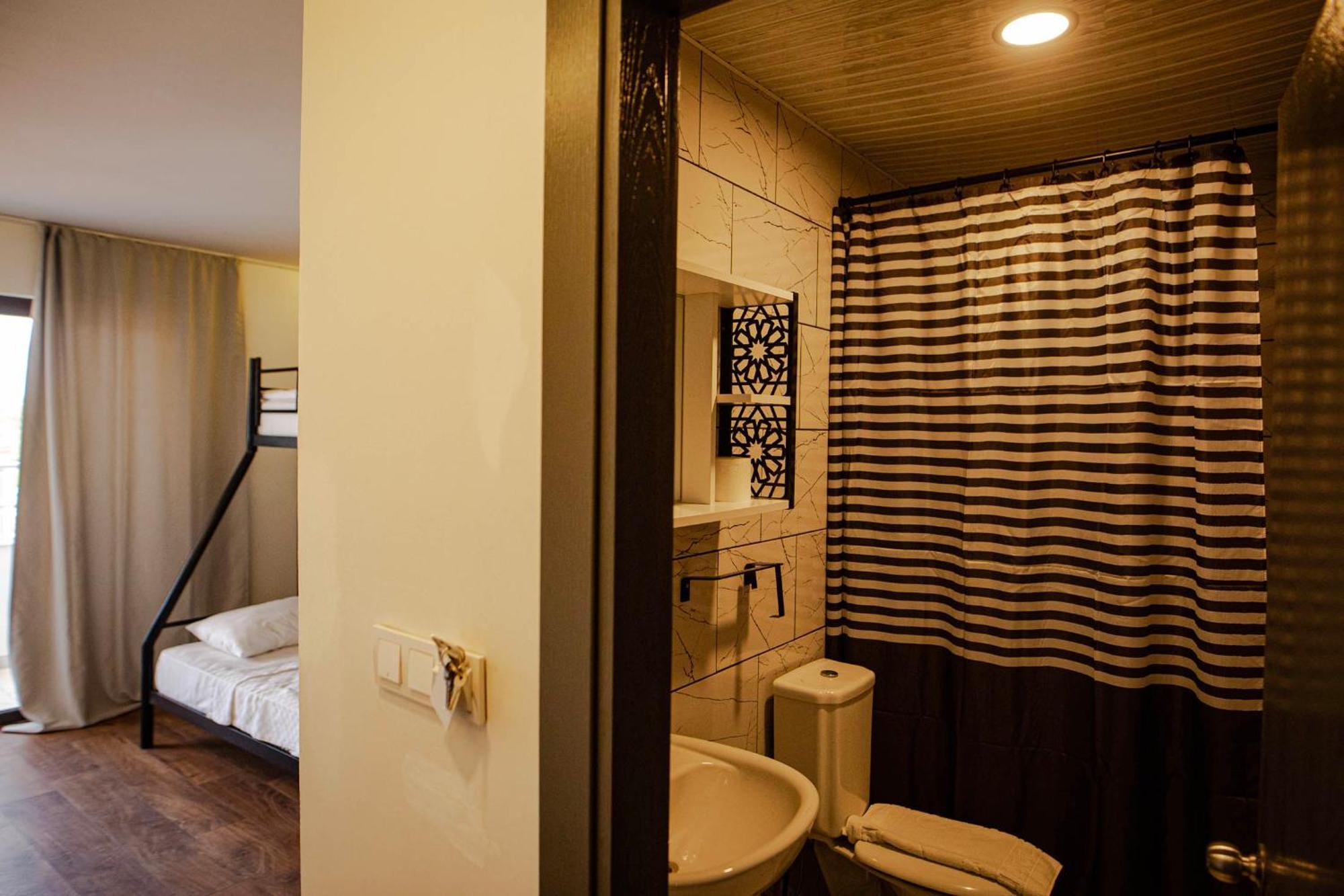 Belsun Hotel 3*