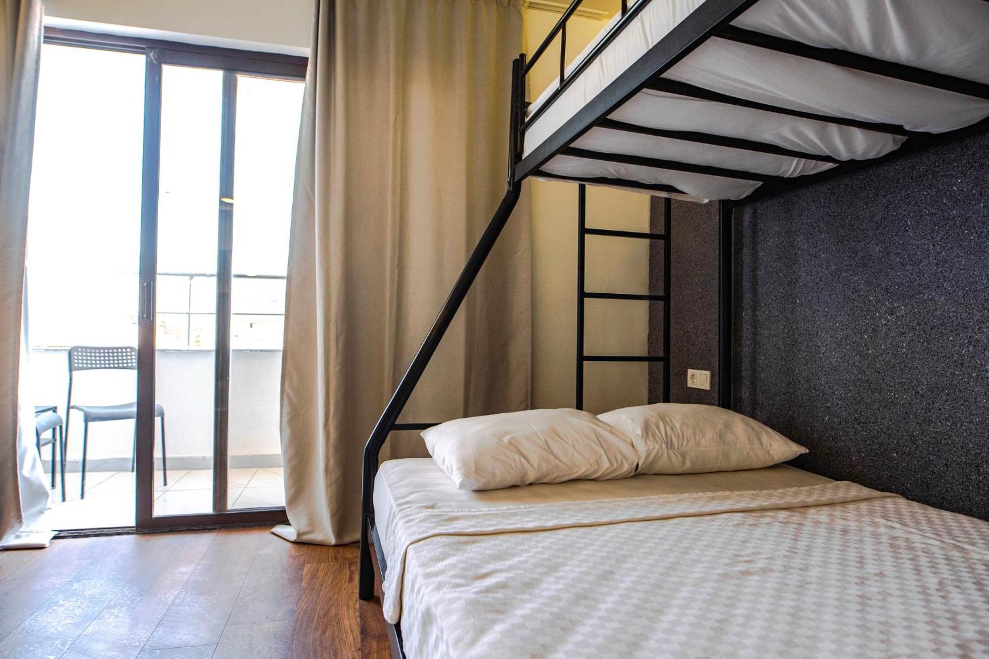 Hotel Belsun 3*