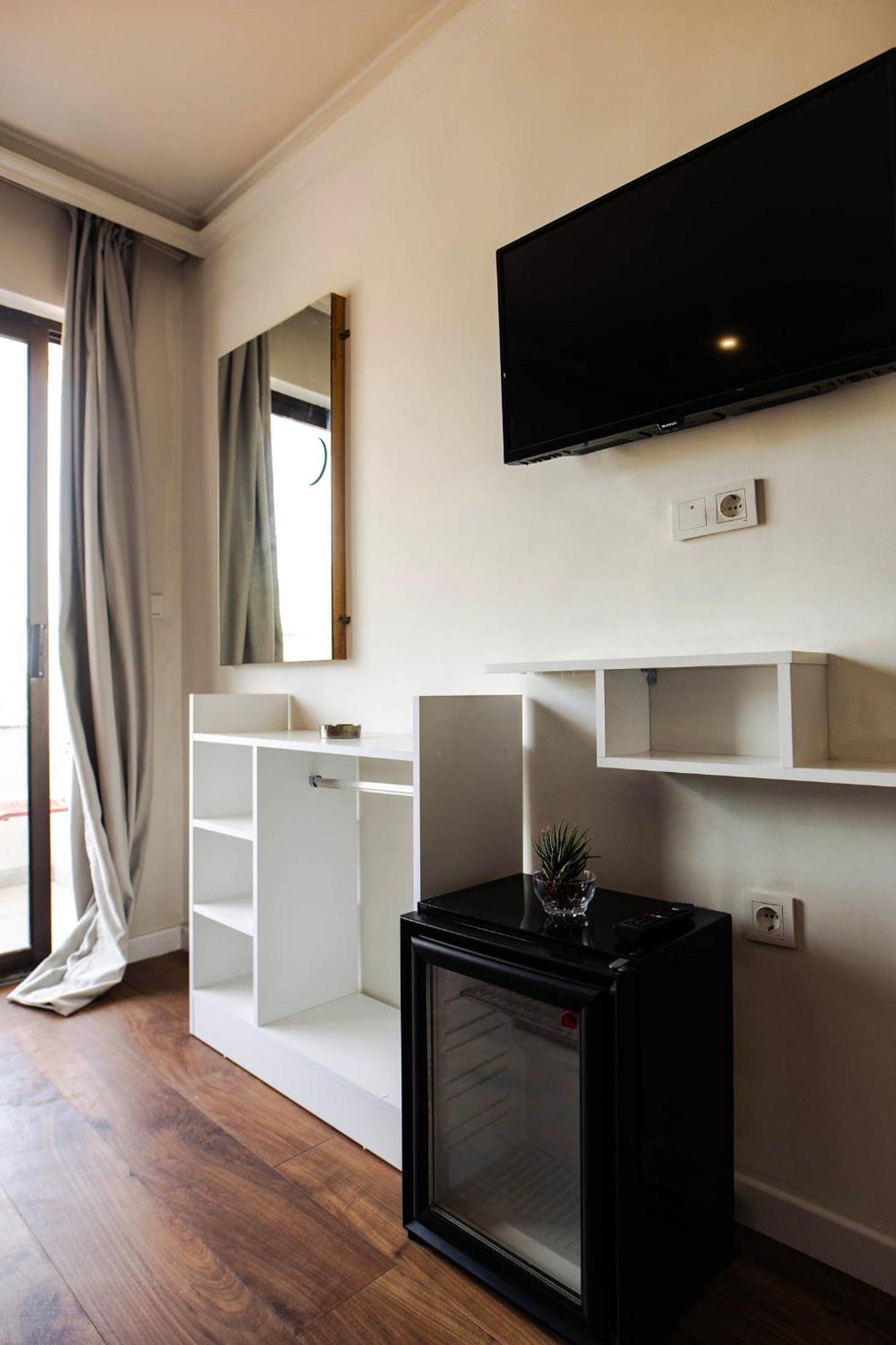 Belsun Hotel 3*