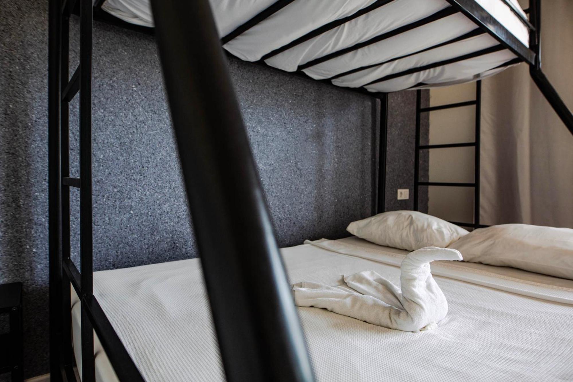 Hotel Belsun 3*