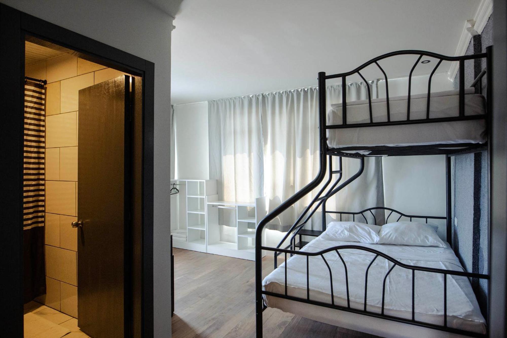 Hotel Belsun 3*