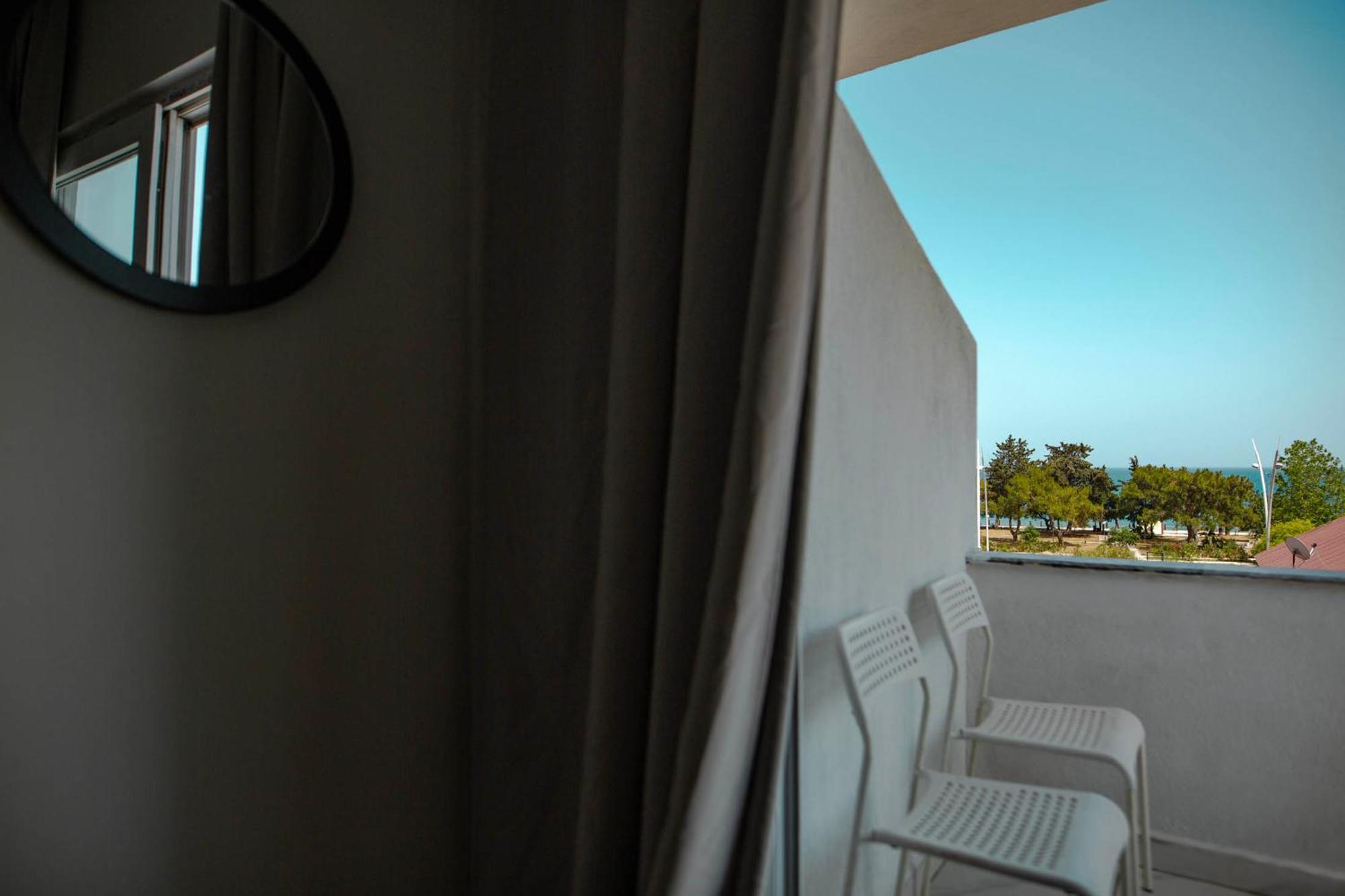 Belsun Beldibi (Kemer)