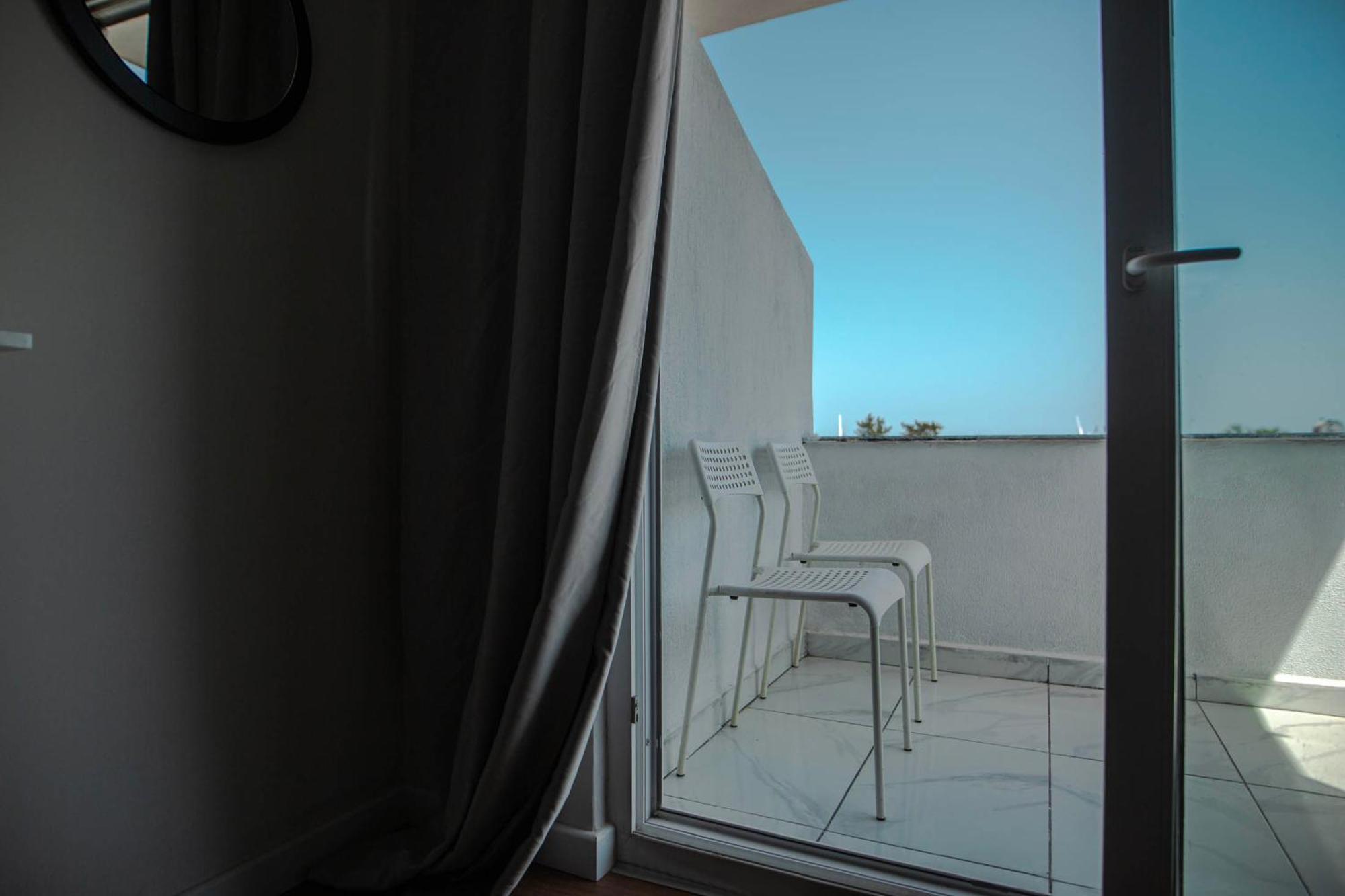 Belsun Hotel 3*