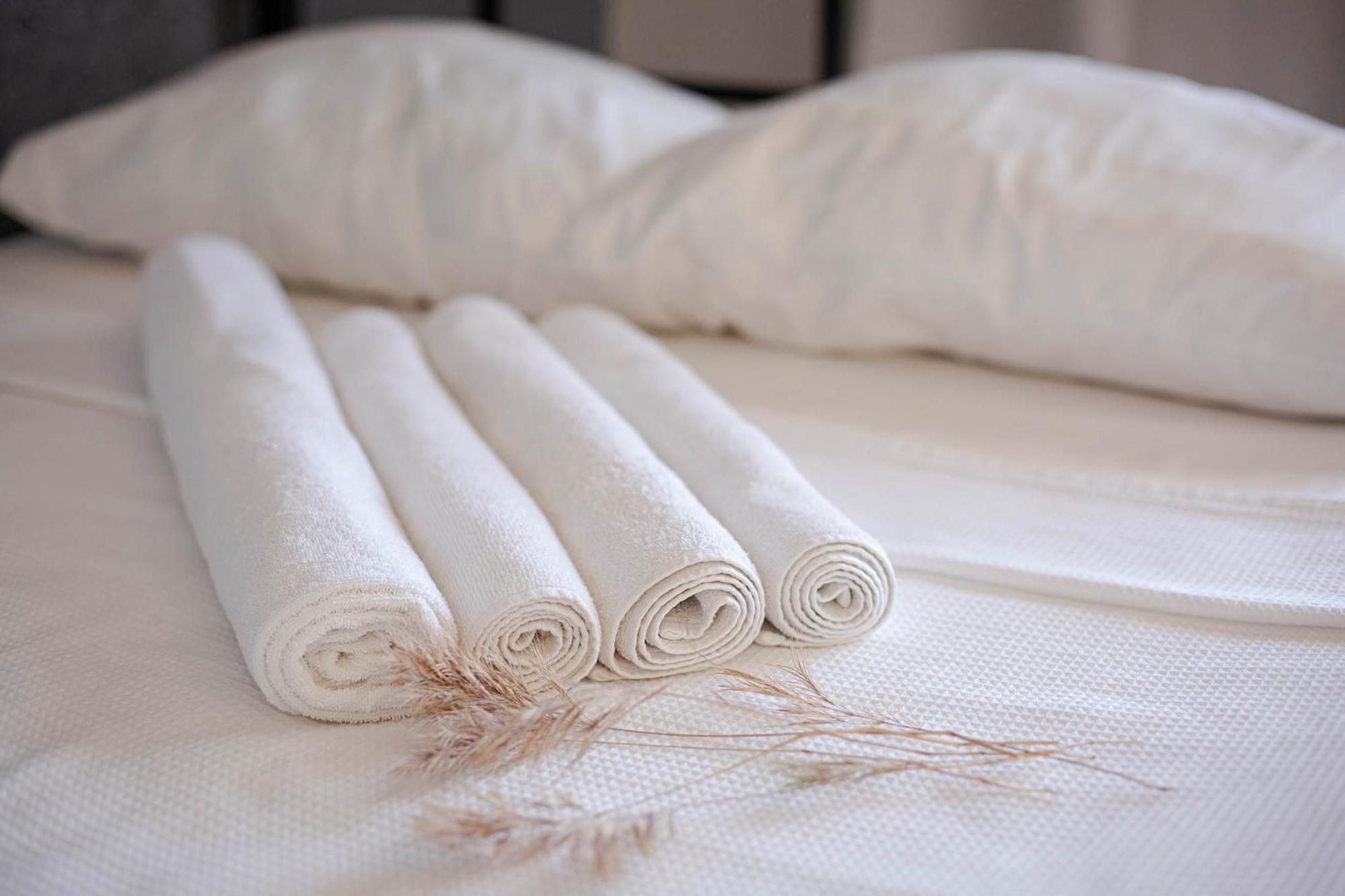 Hotel Belsun