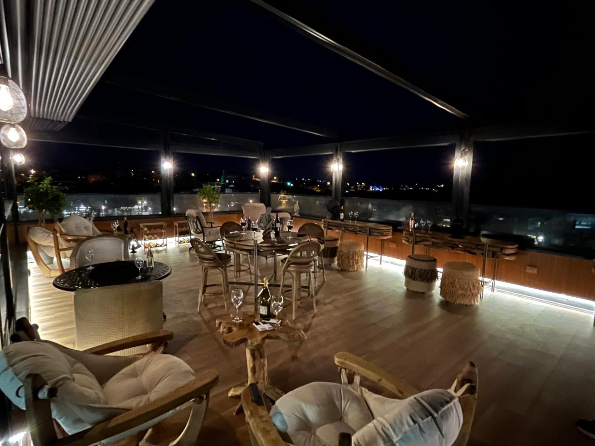 Sa'rezya Cesme
