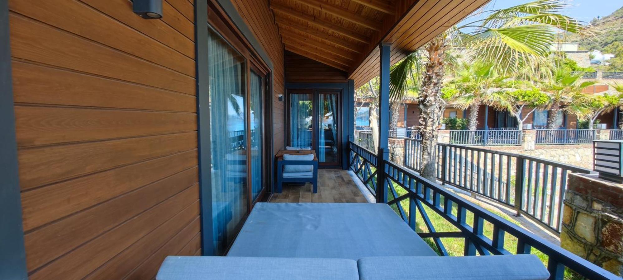 Porto Club (adults Only) Hotel 5*